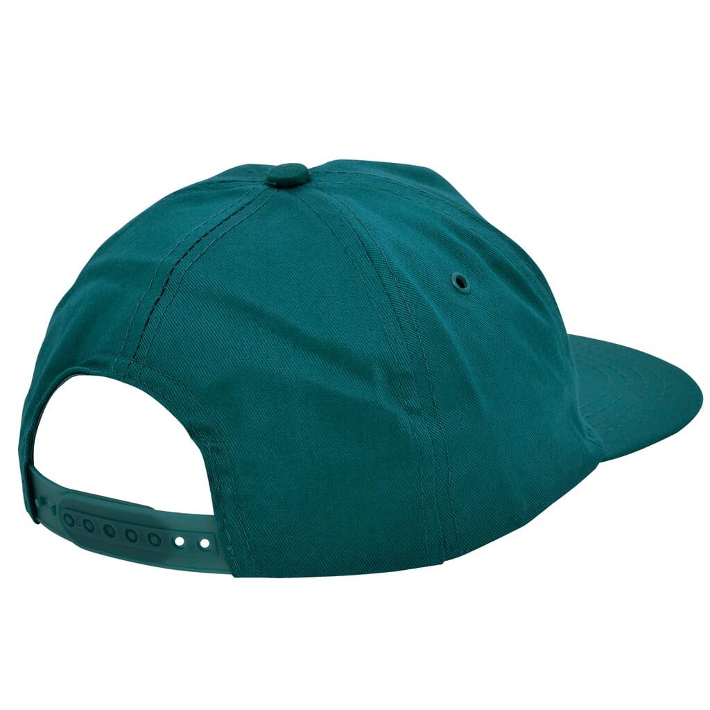 Promo Cap