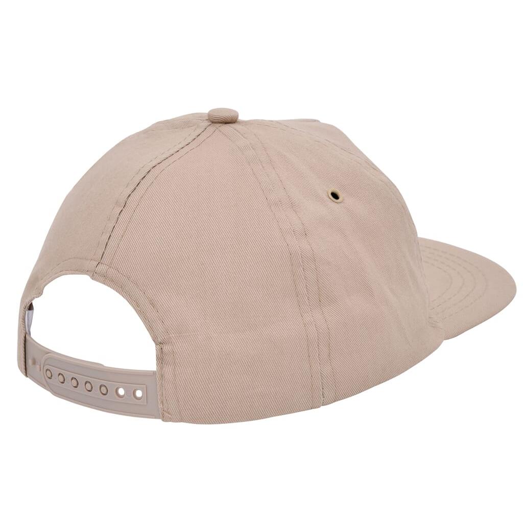 Promo Cap