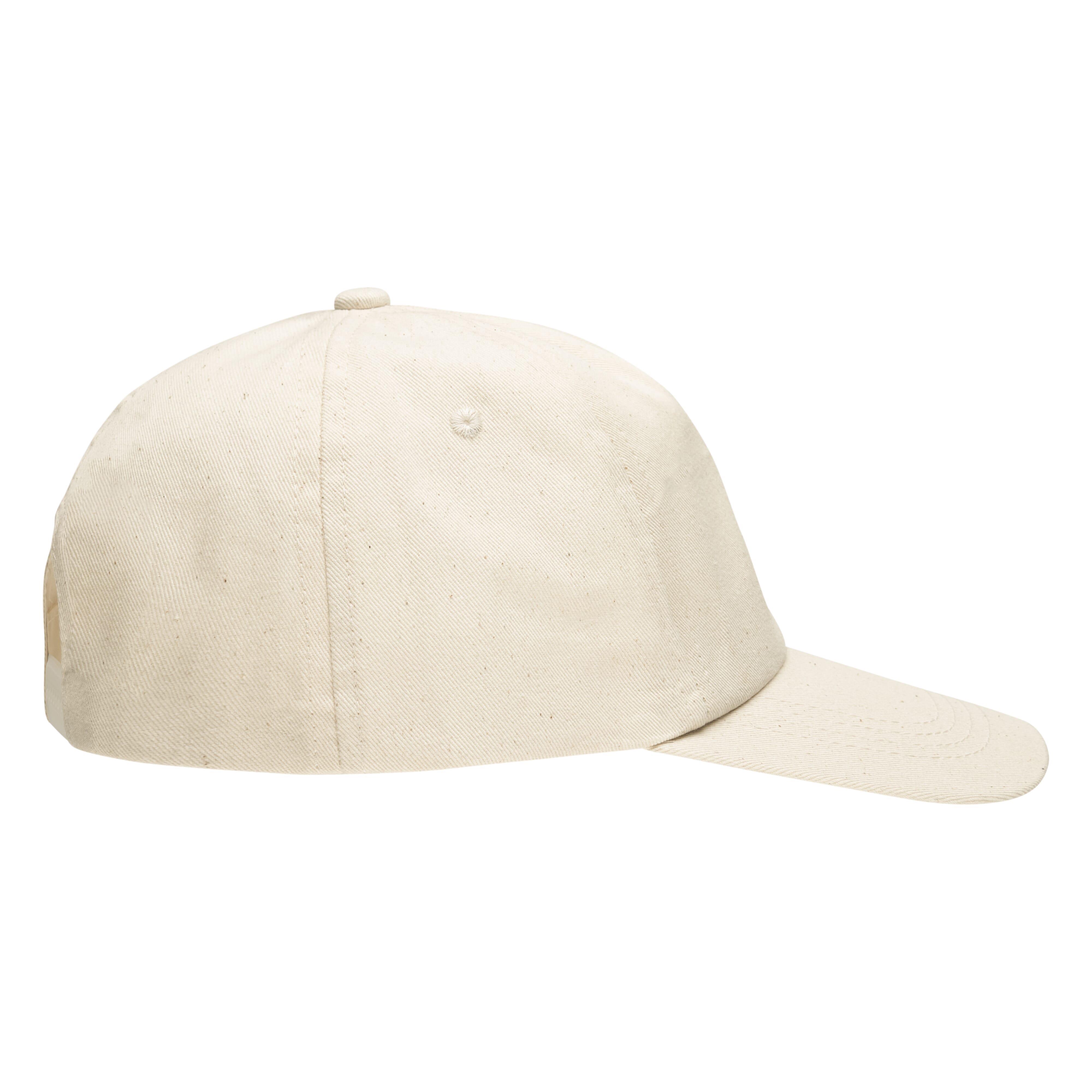 Promo Cap