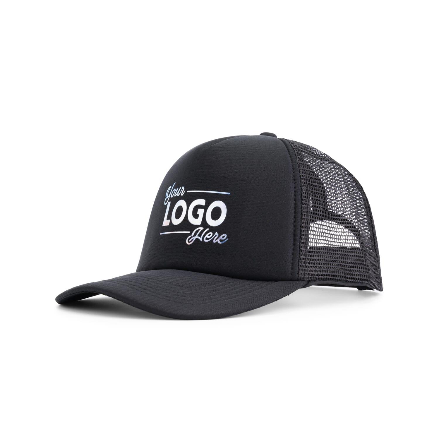 Original Trucker Cap