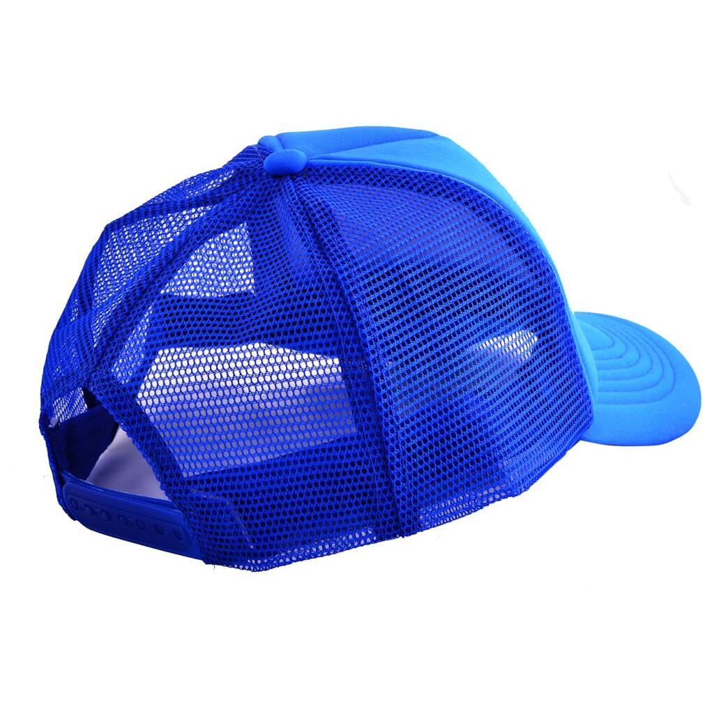 Original Trucker Cap