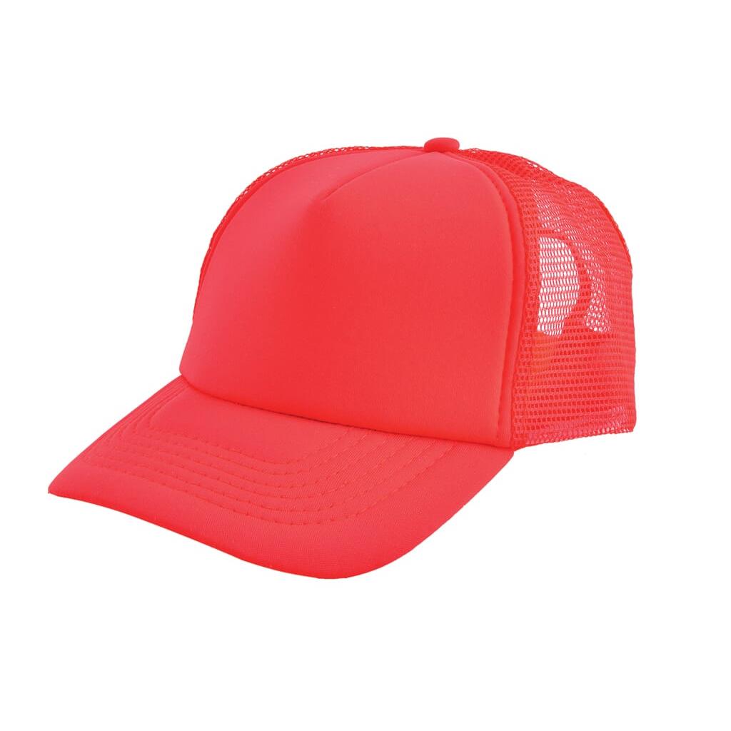 Original Trucker Cap