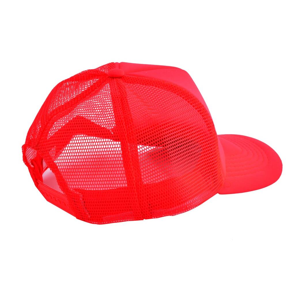 Original Trucker Cap