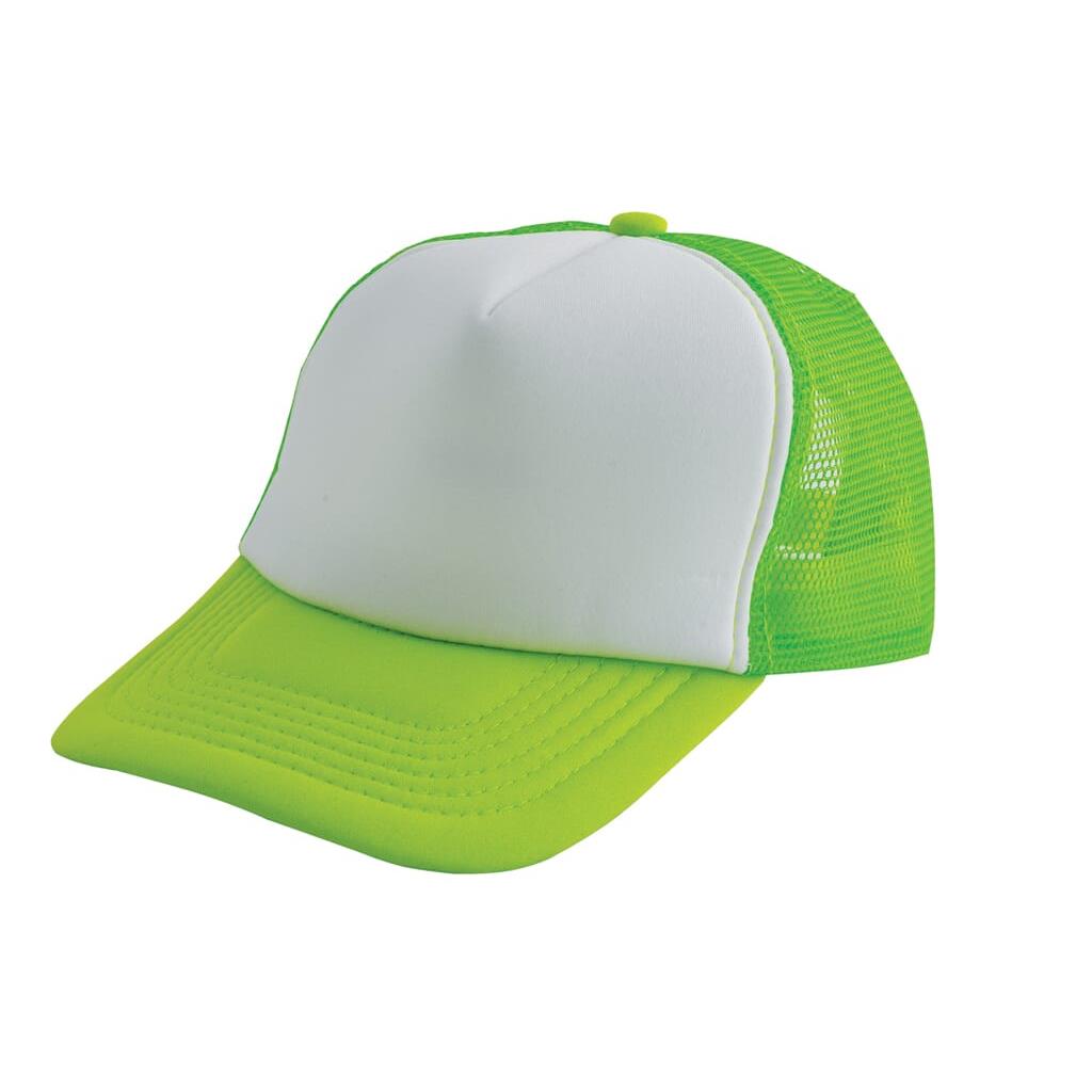 Original Trucker Cap