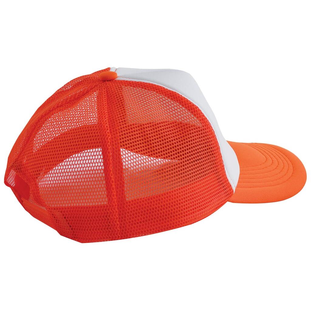 Original Trucker Cap