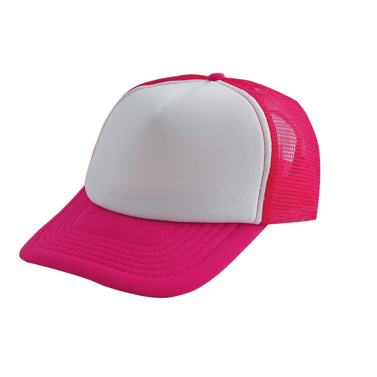 Original Trucker Cap