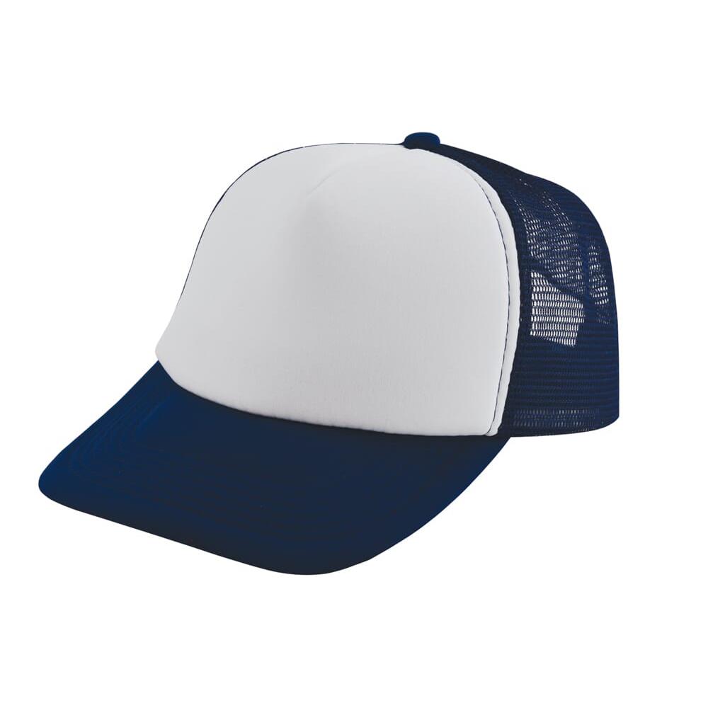 Original Trucker Cap
