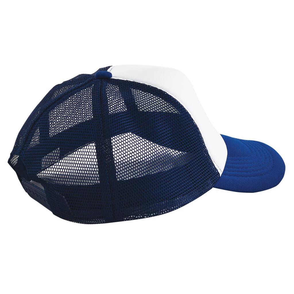 Original Trucker Cap