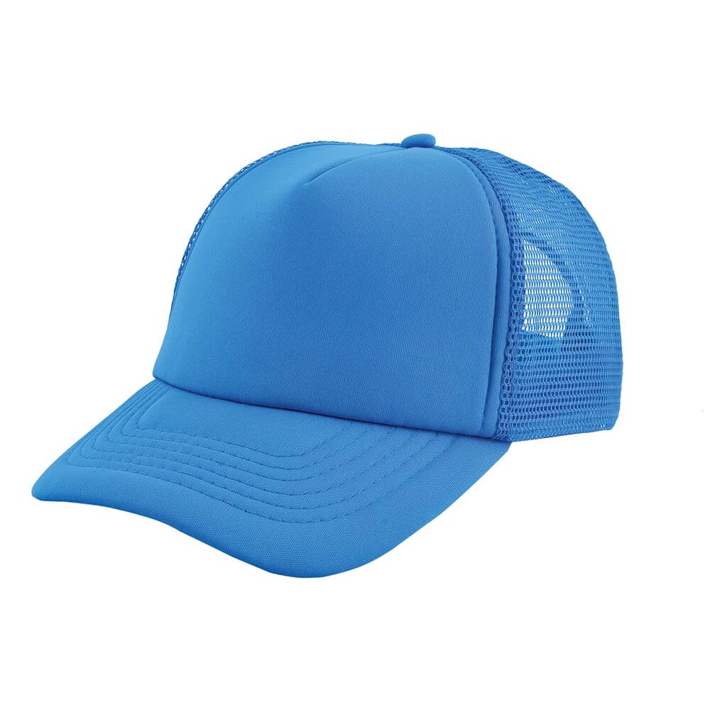 Original Trucker Cap