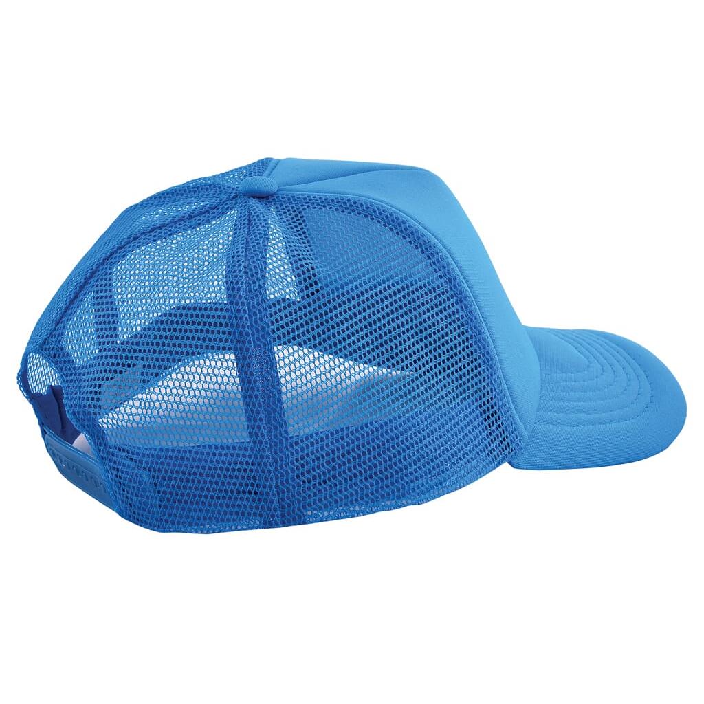 Original Trucker Cap