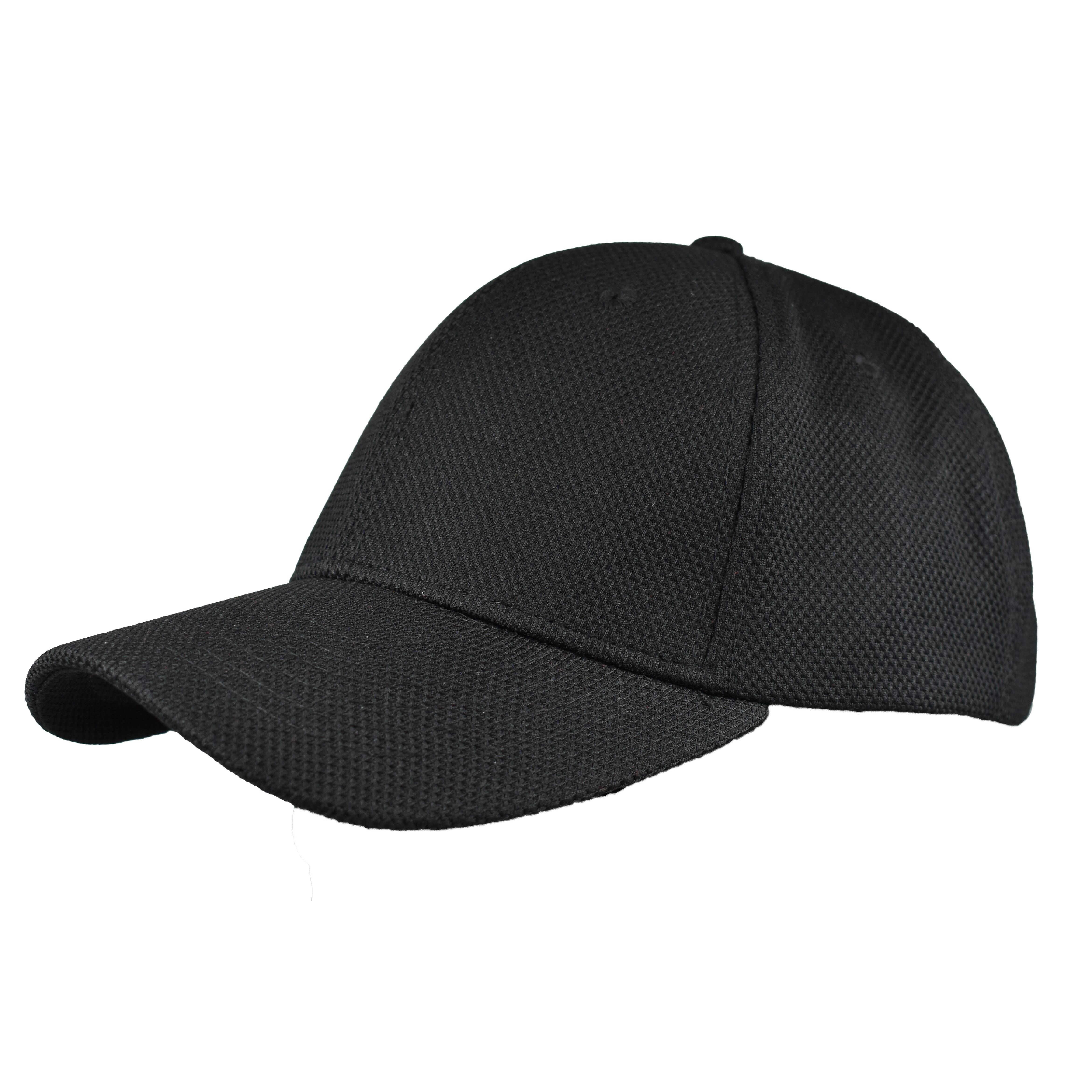 Cooldry Sports Cap - Retail