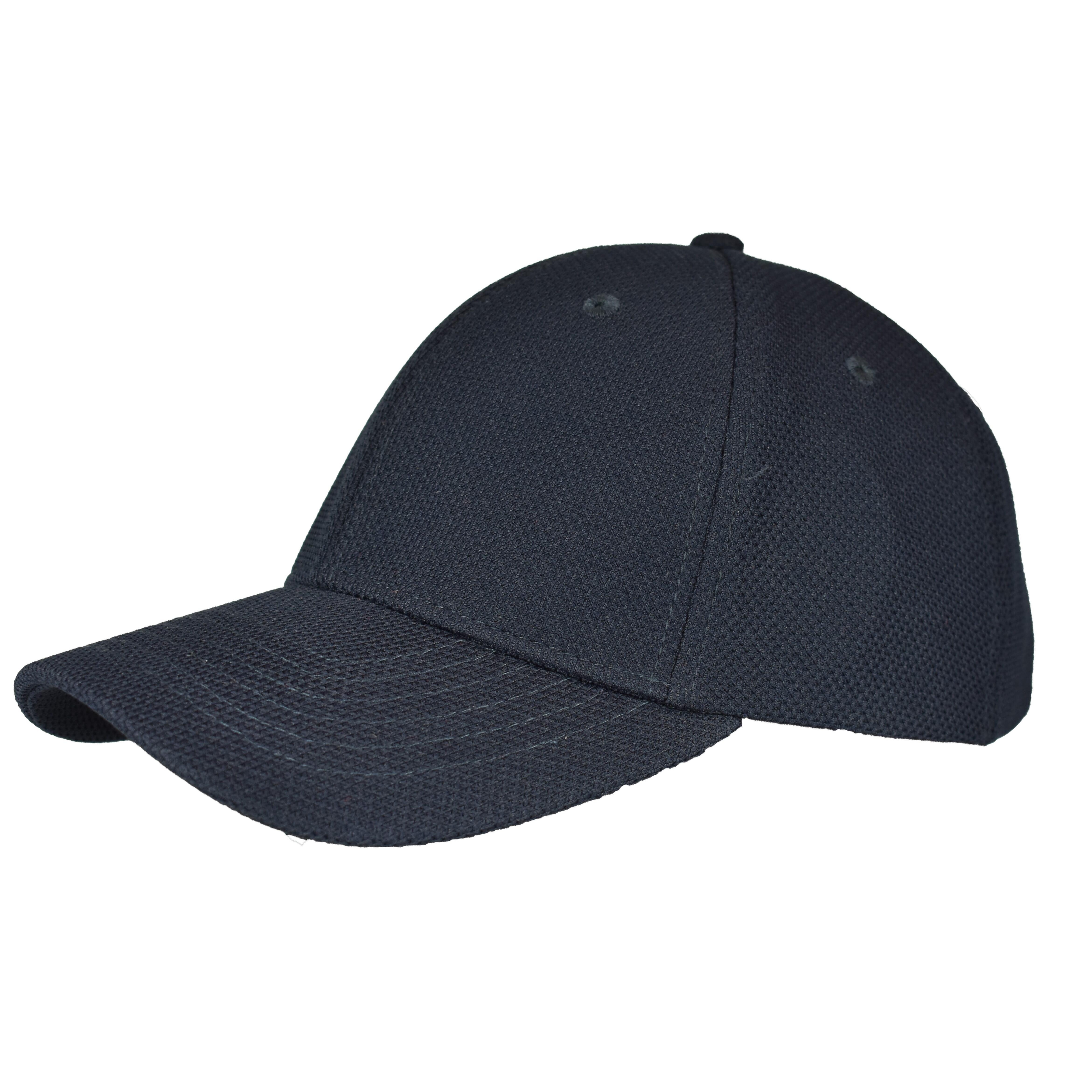 Cooldry Sports Cap - Retail