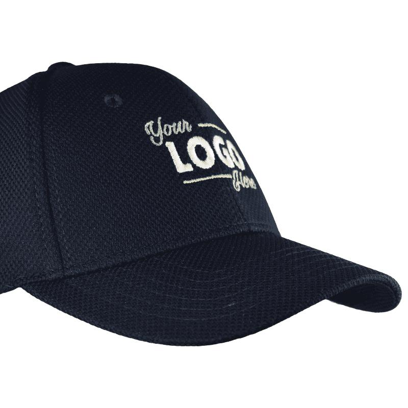 Cooldry Sports Cap - Retail