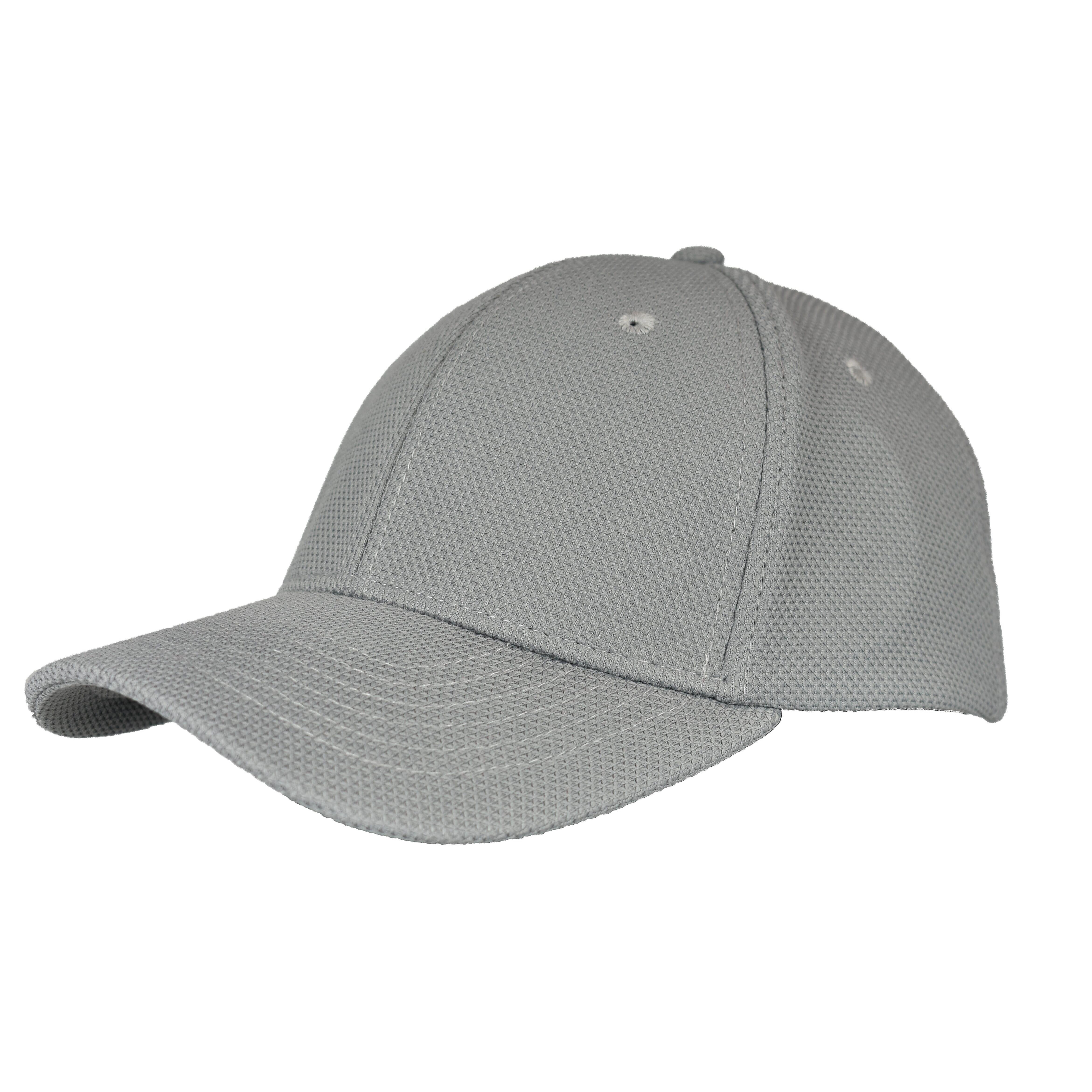 Cooldry Sports Cap - Retail