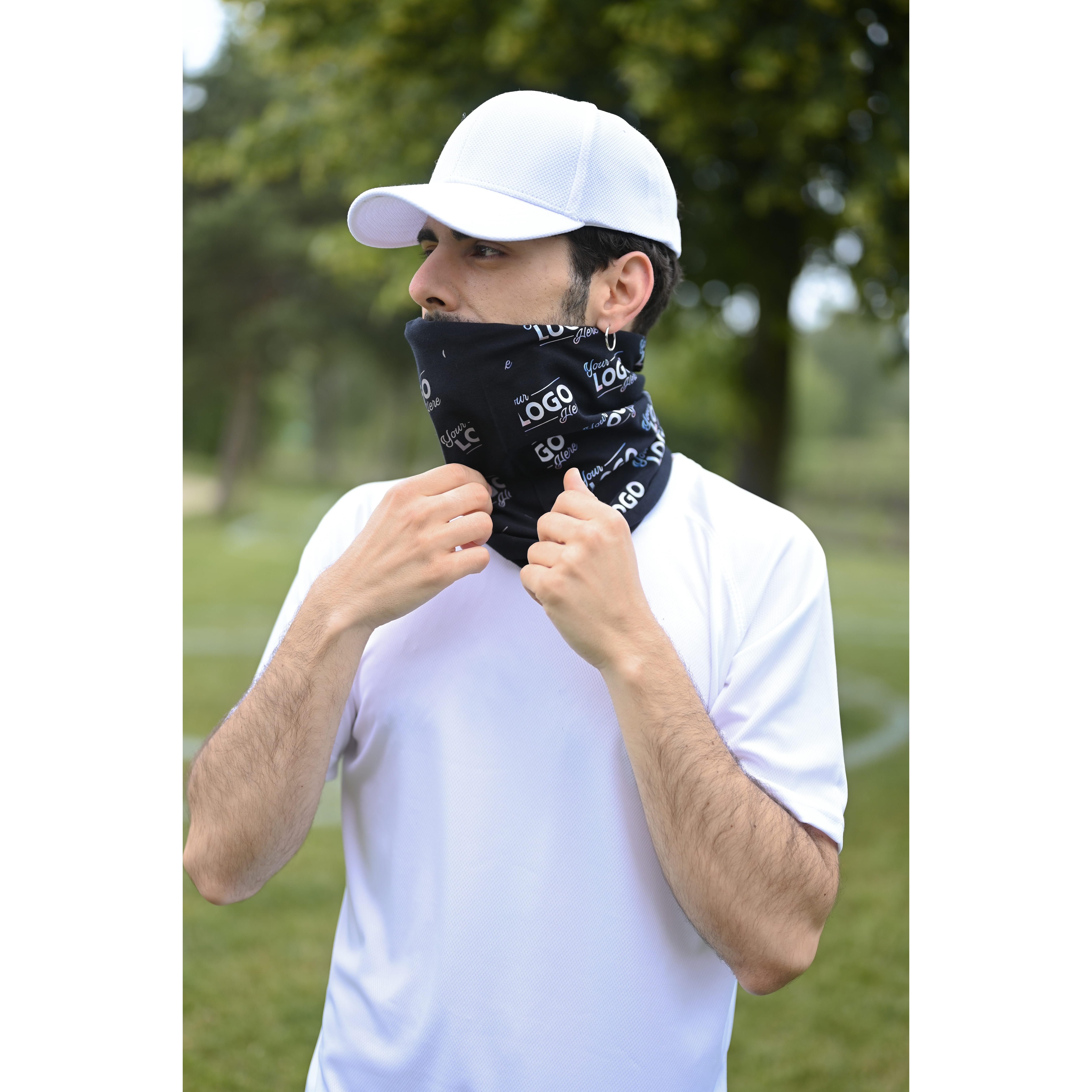 Cooldry Sports Cap - Retail