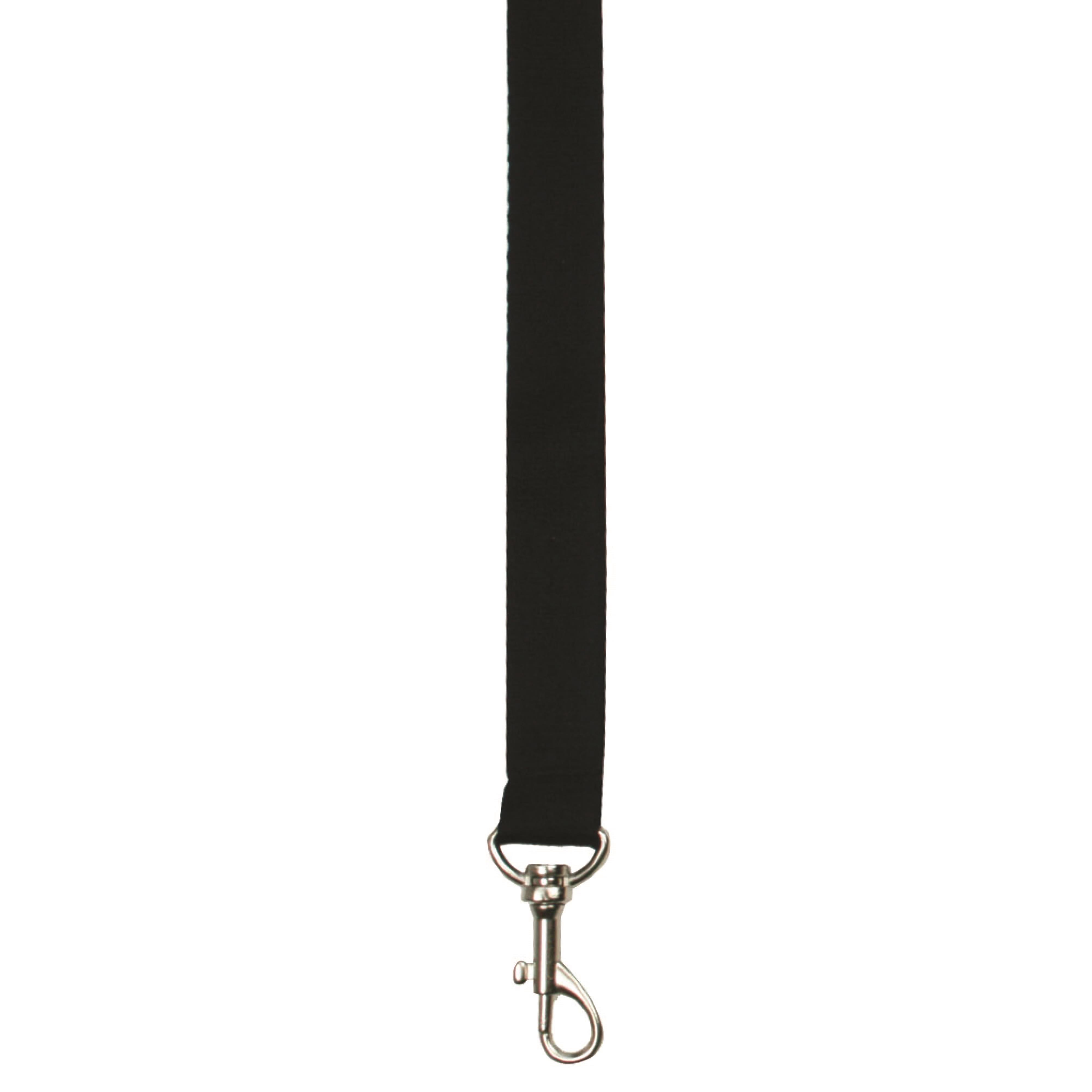 100% Bambus Lanyard 2 cm