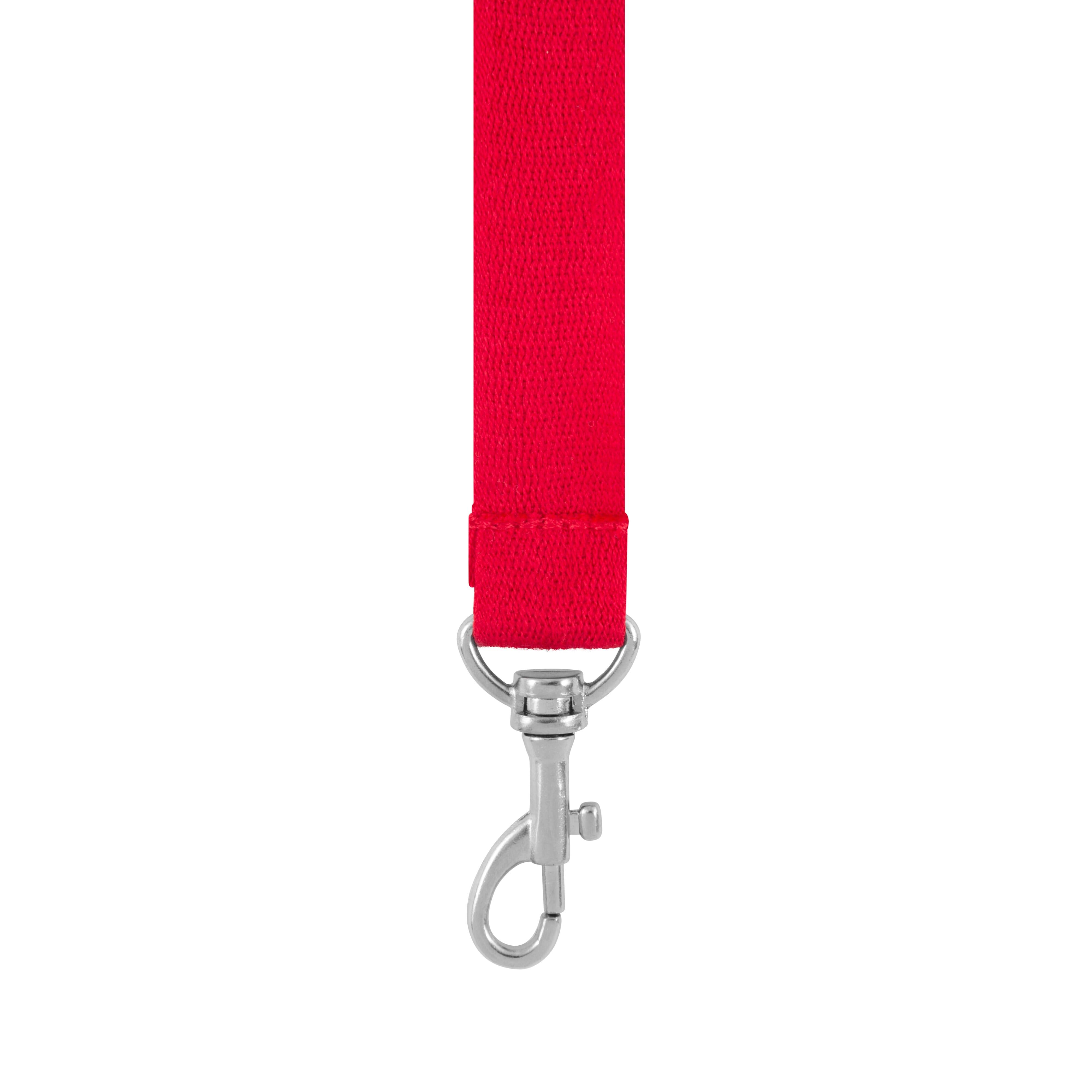 100% Bambus Lanyard 2 cm