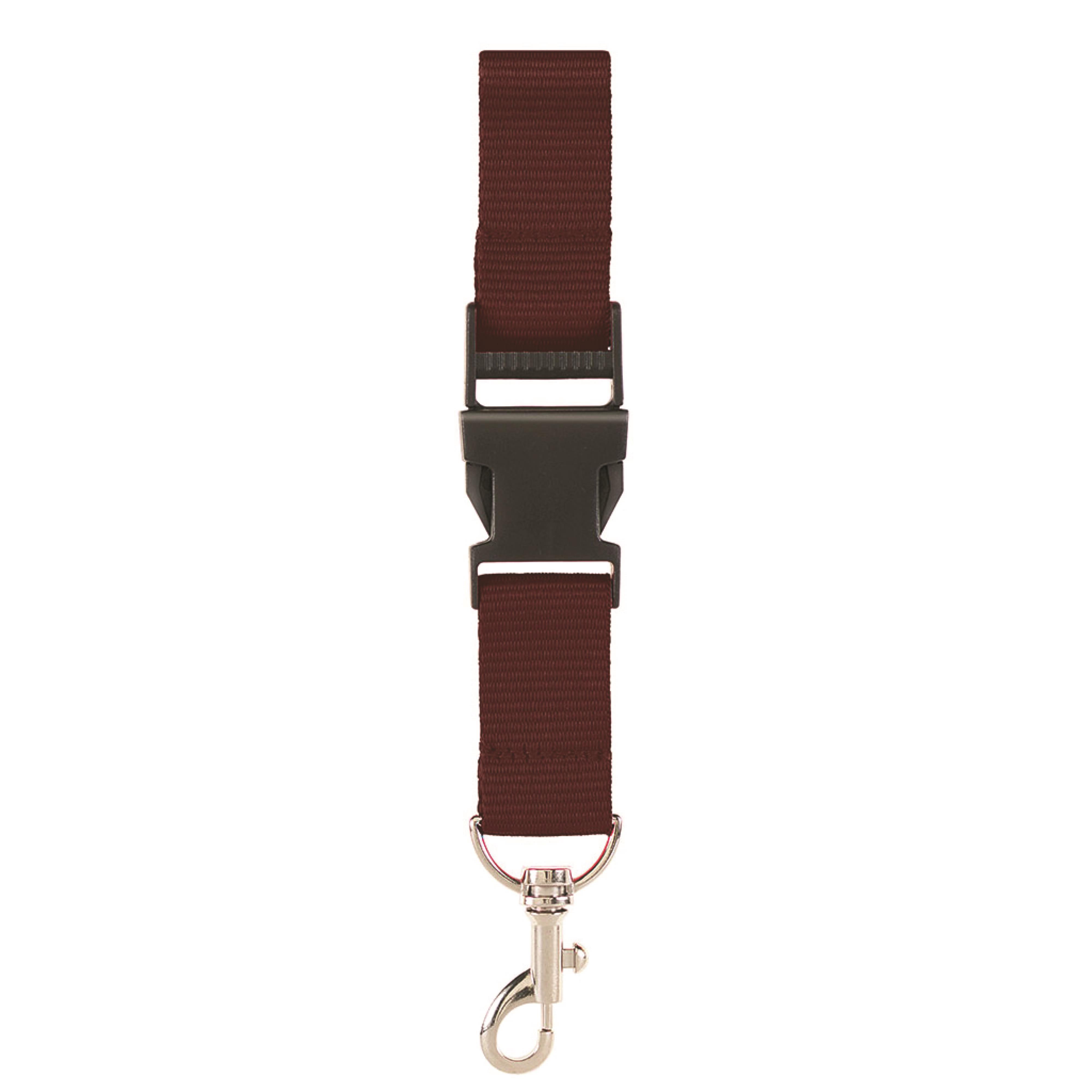 Lanyard 2,5 cm