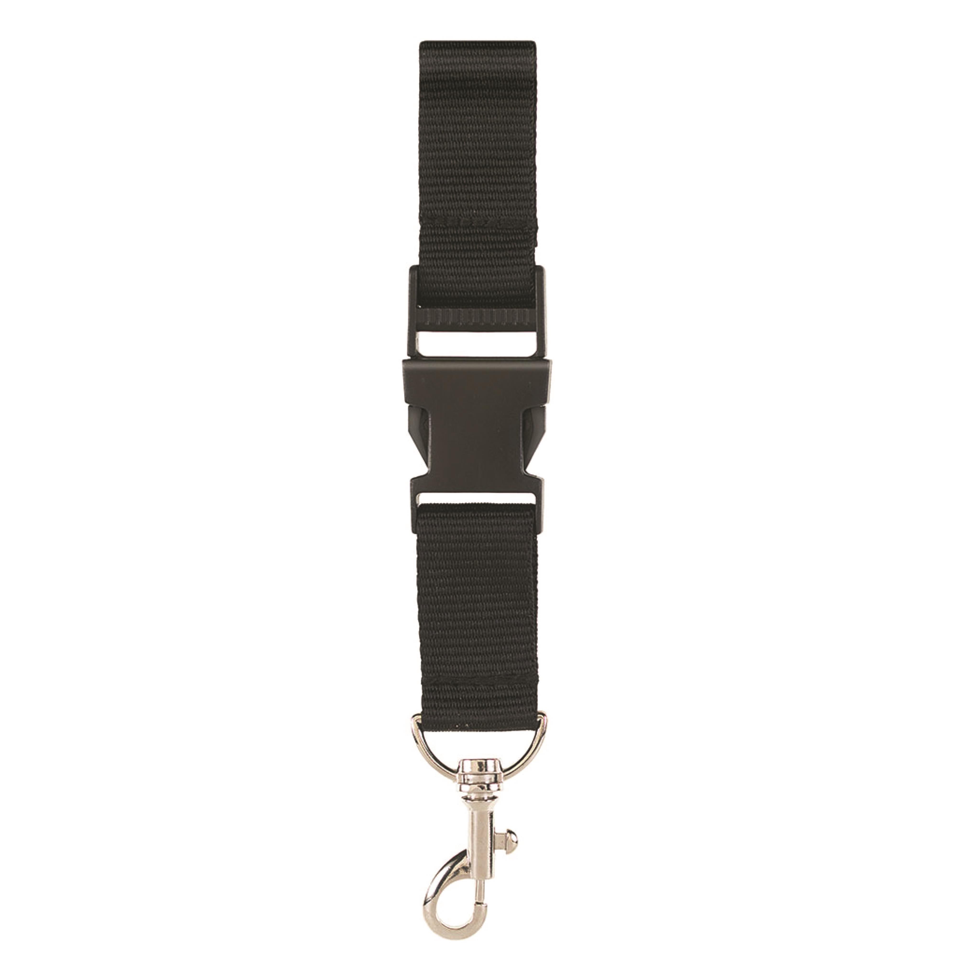 Lanyard 2,5 cm