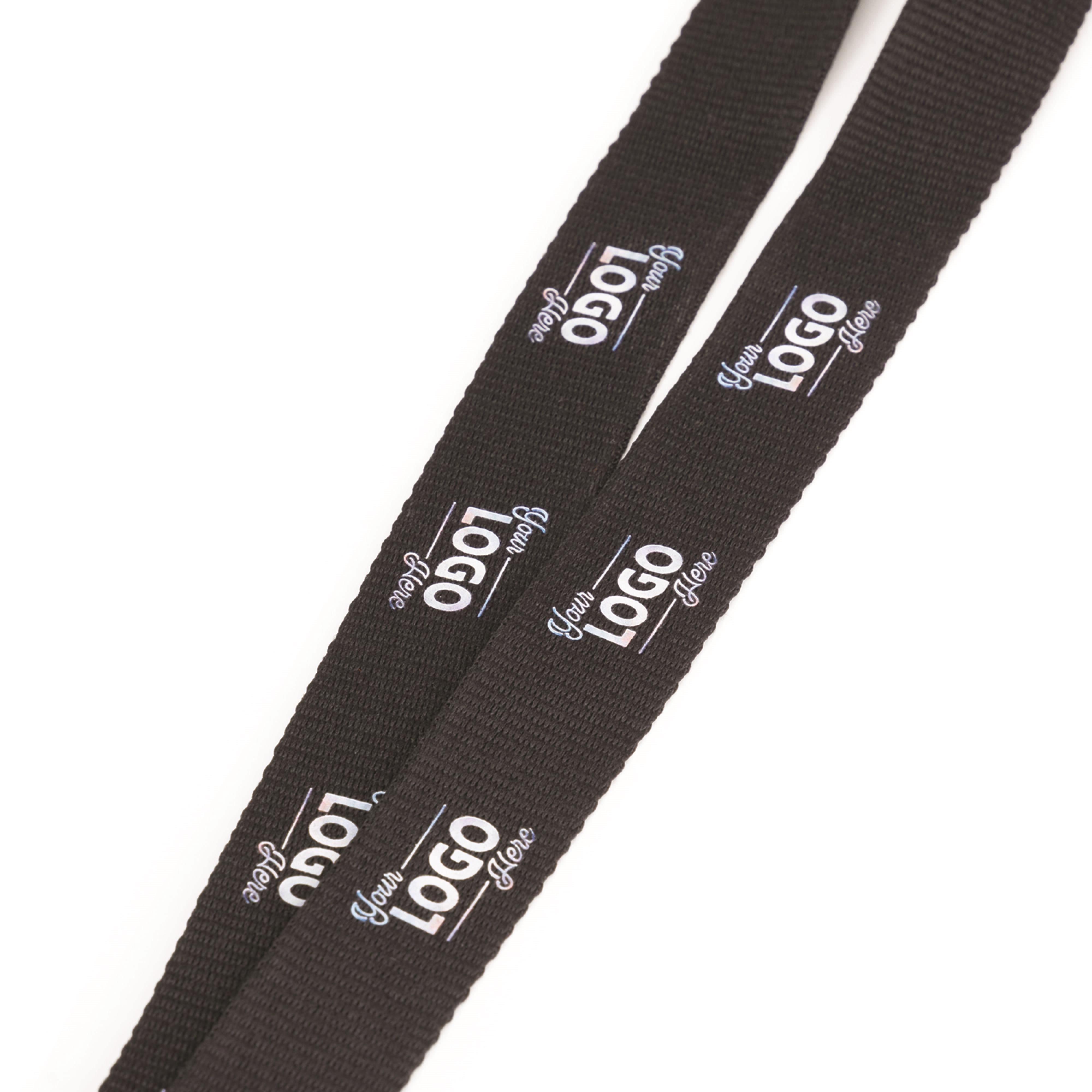 Lanyard 2,5 cm
