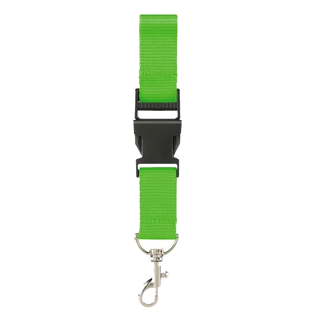 Lanyard 2,5 cm