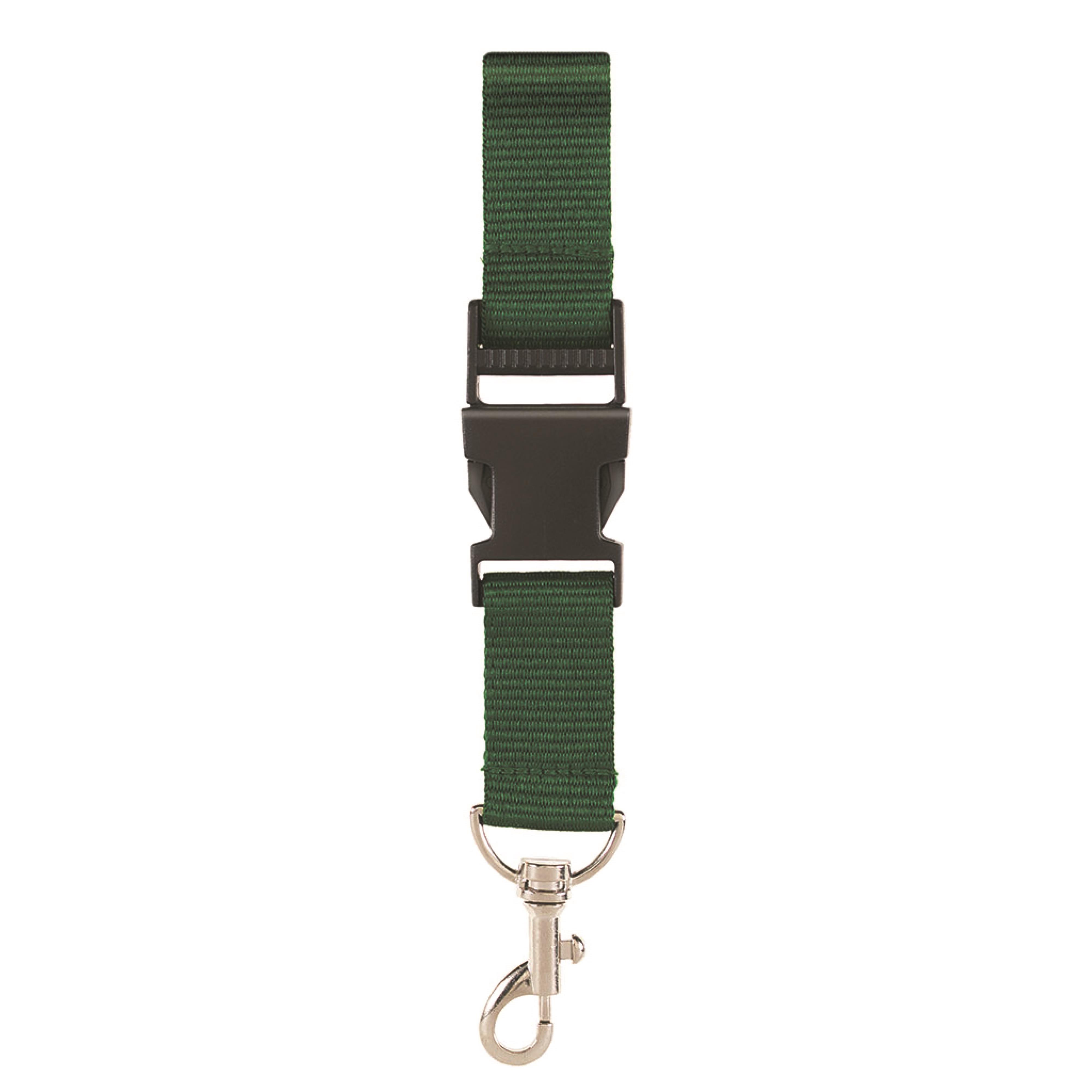 Lanyard 2,5 cm