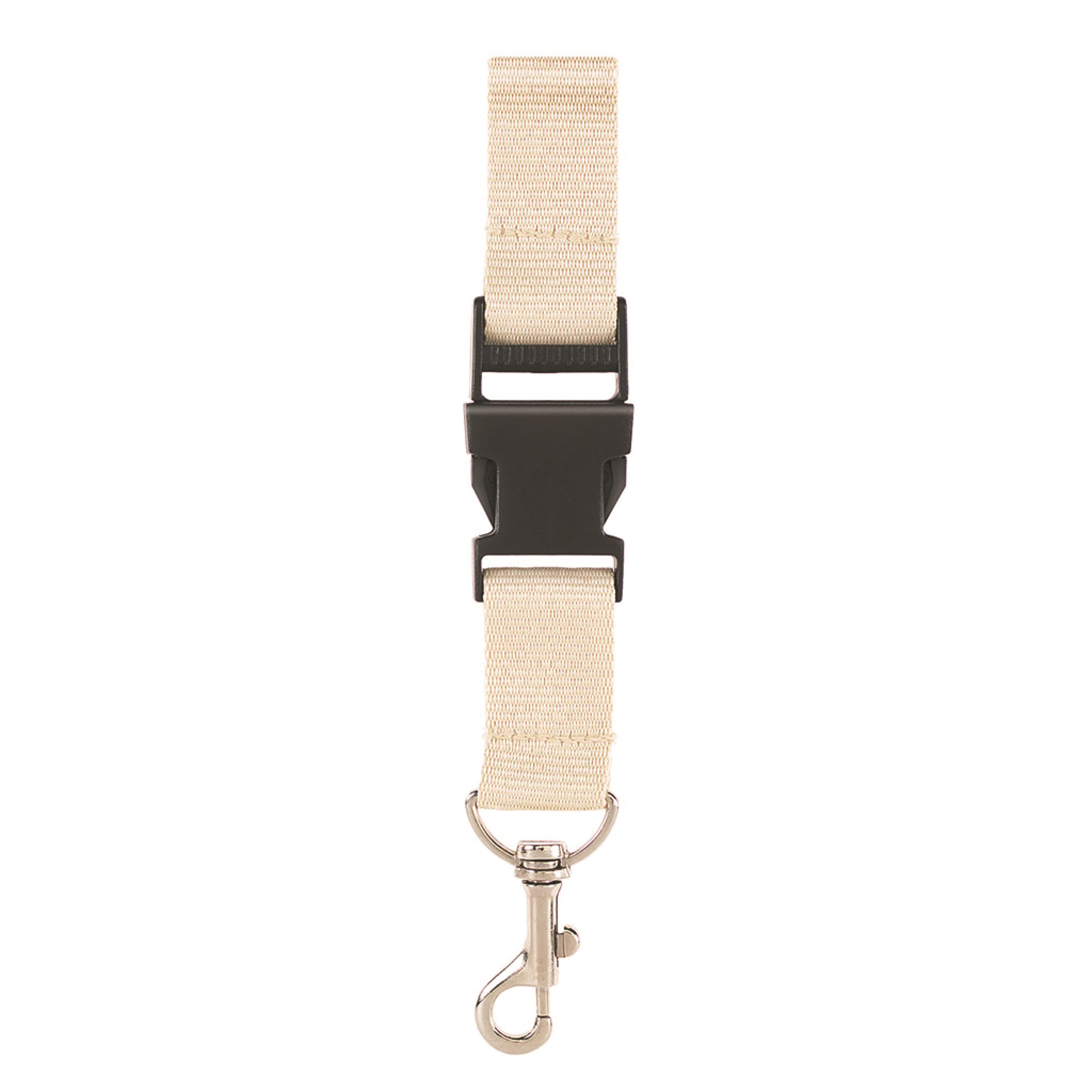 Lanyard 2,5 cm