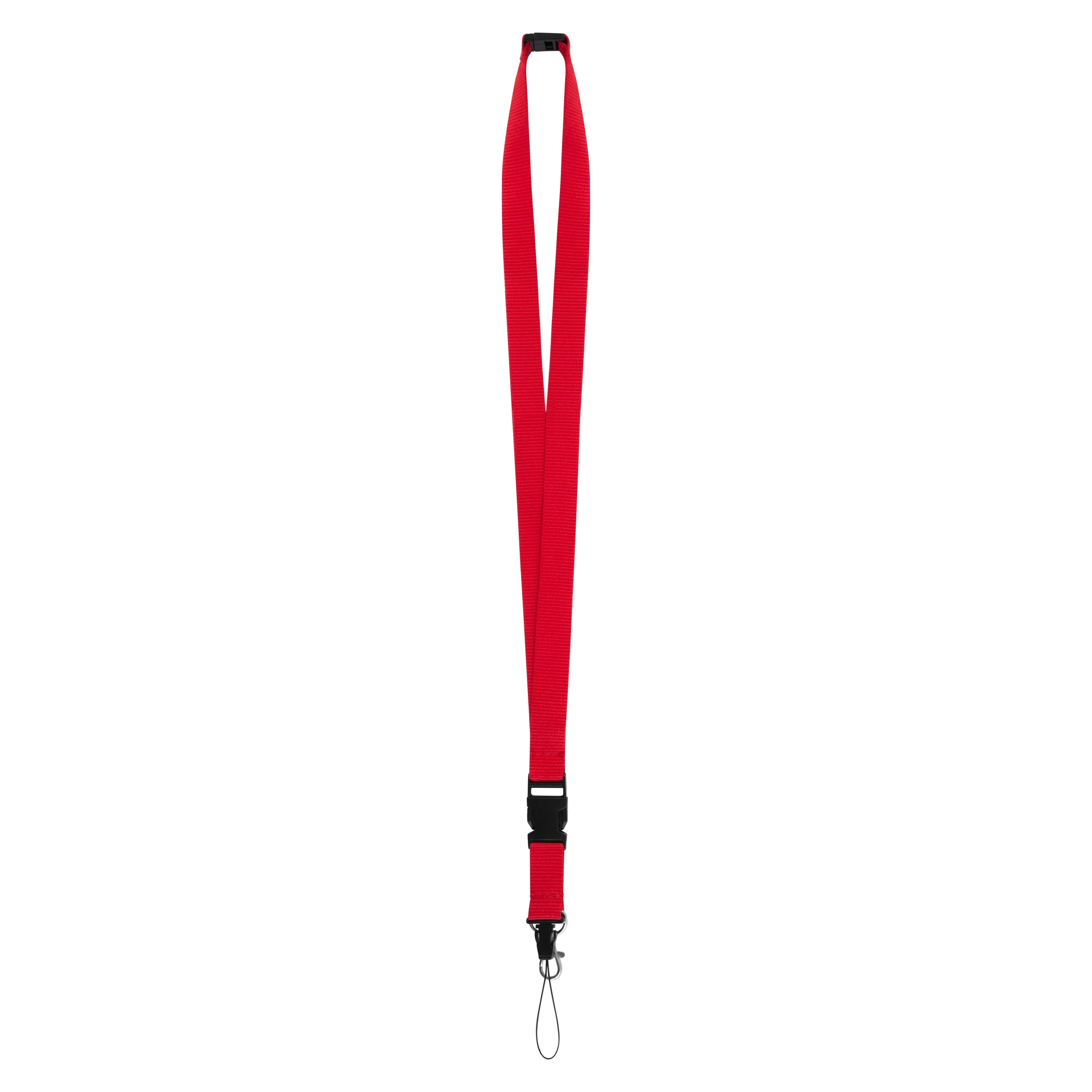 Lanyard 2 cm