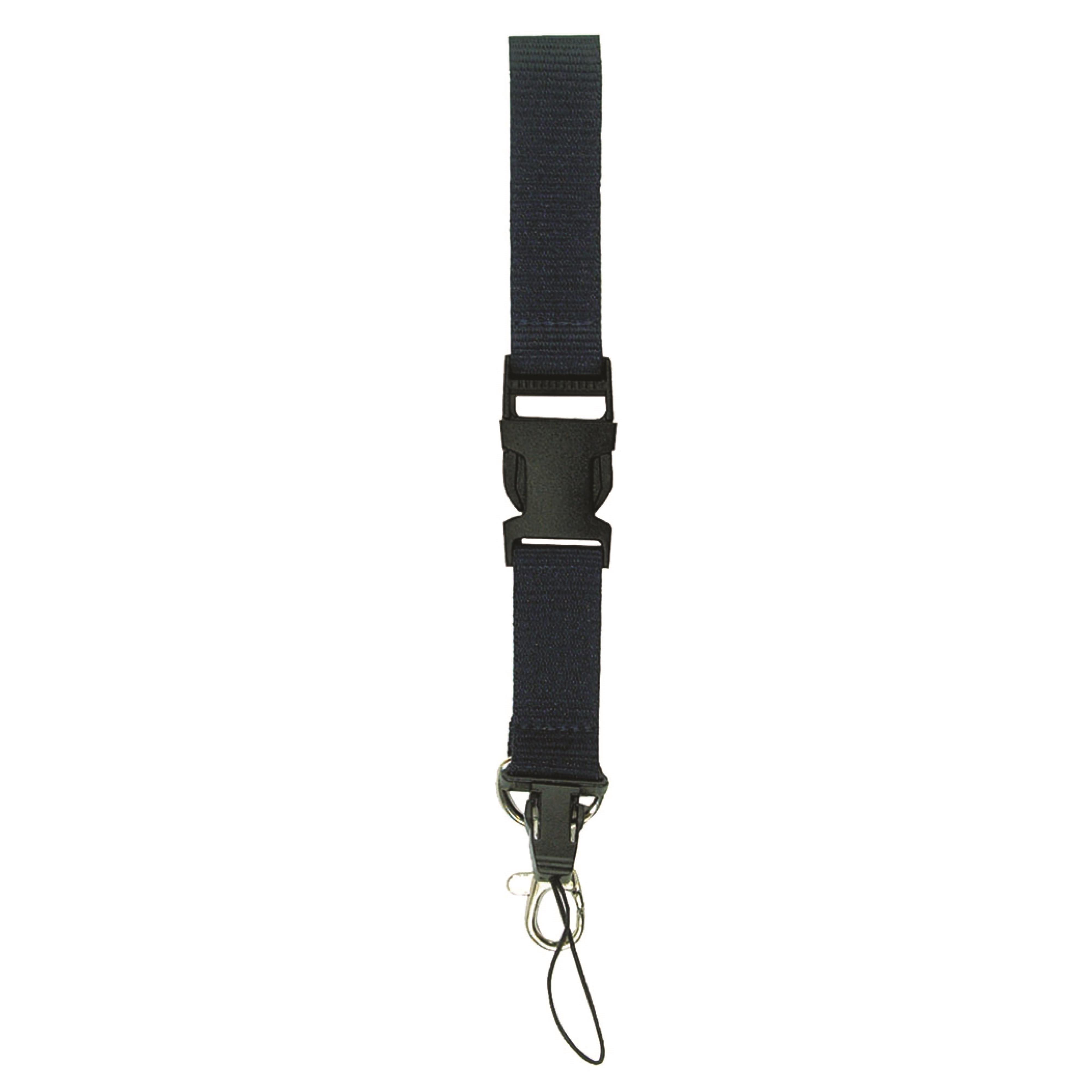Lanyard 2 cm