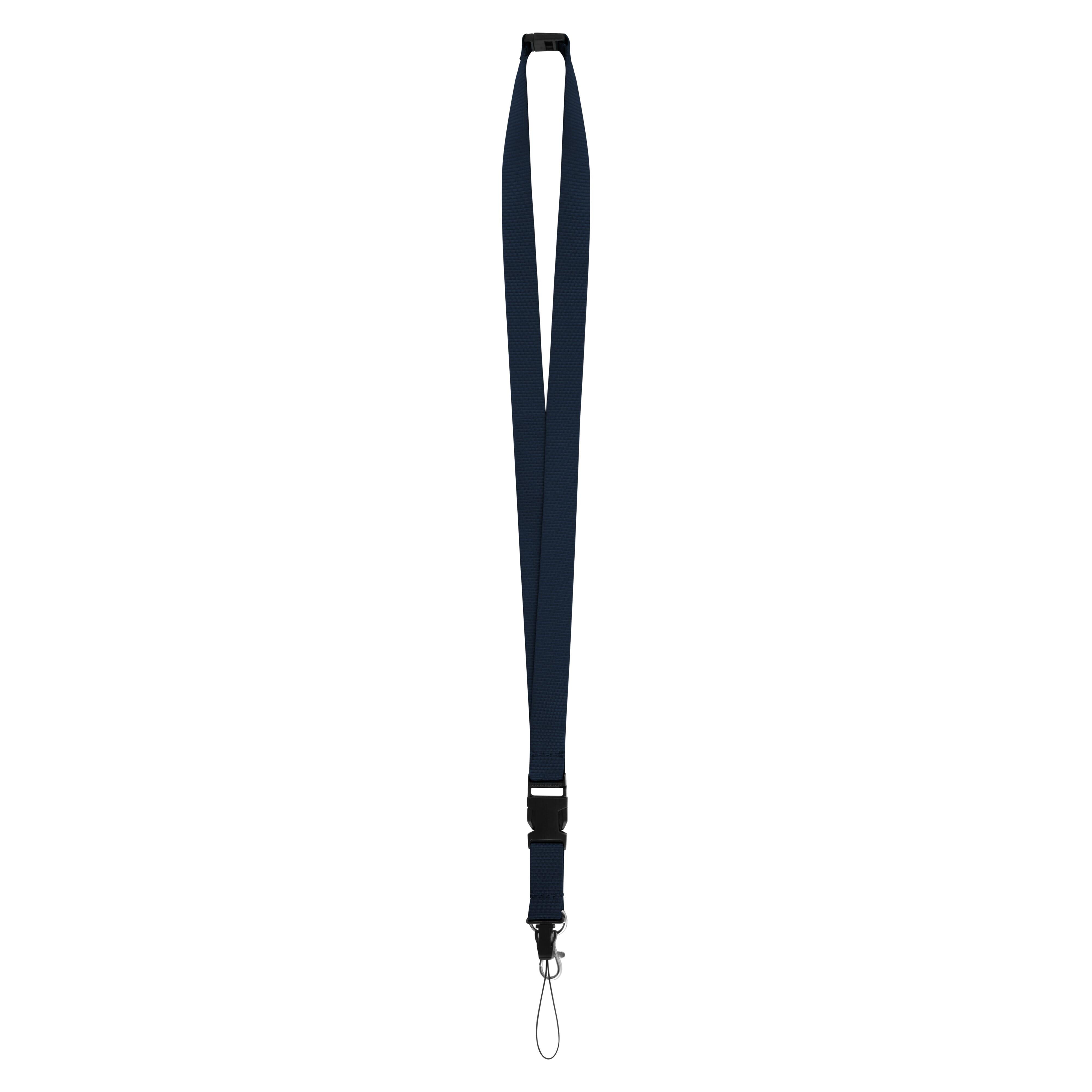 Lanyard 2 cm