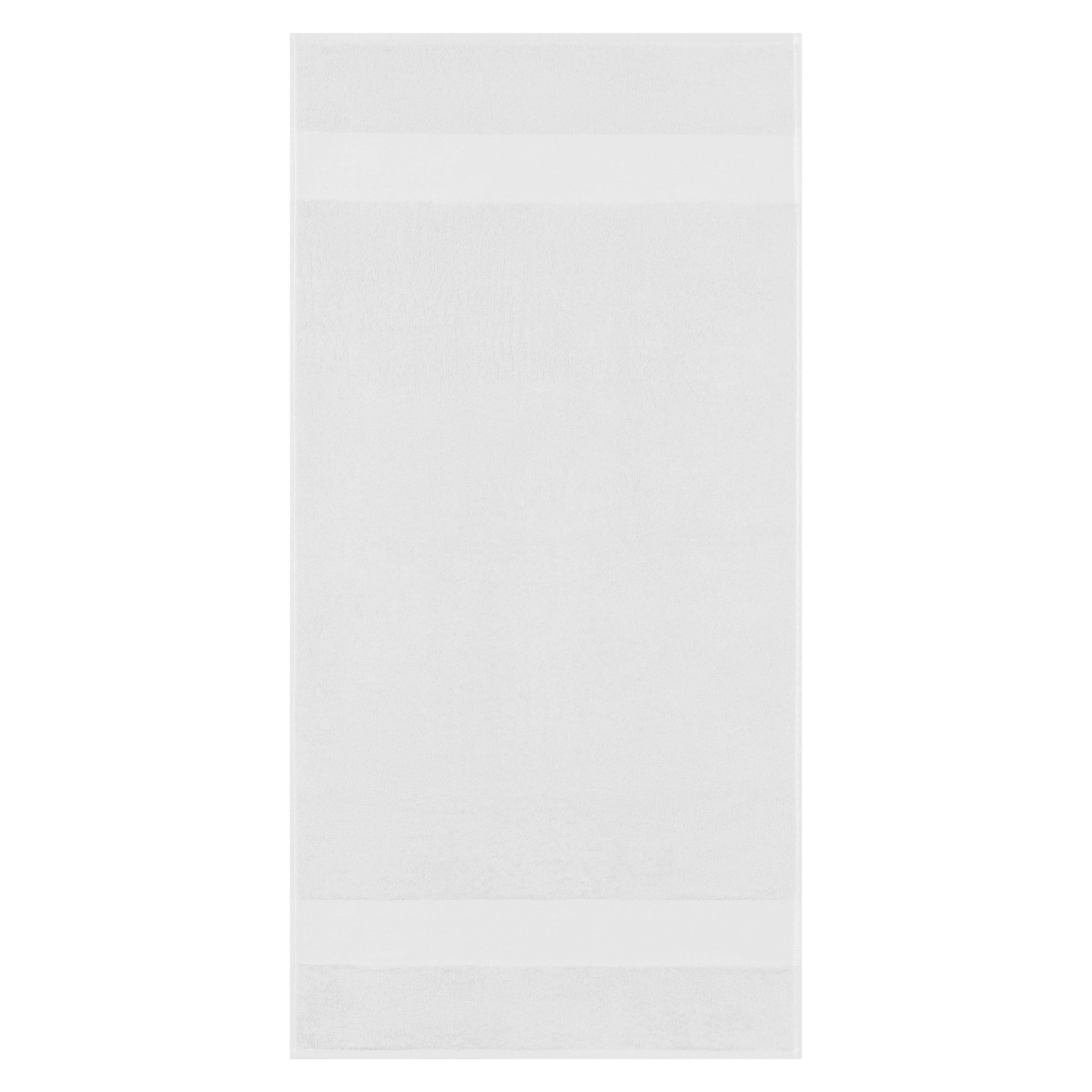 Sophie Muval Handtuch 100x50 cm, 450 gr/m²