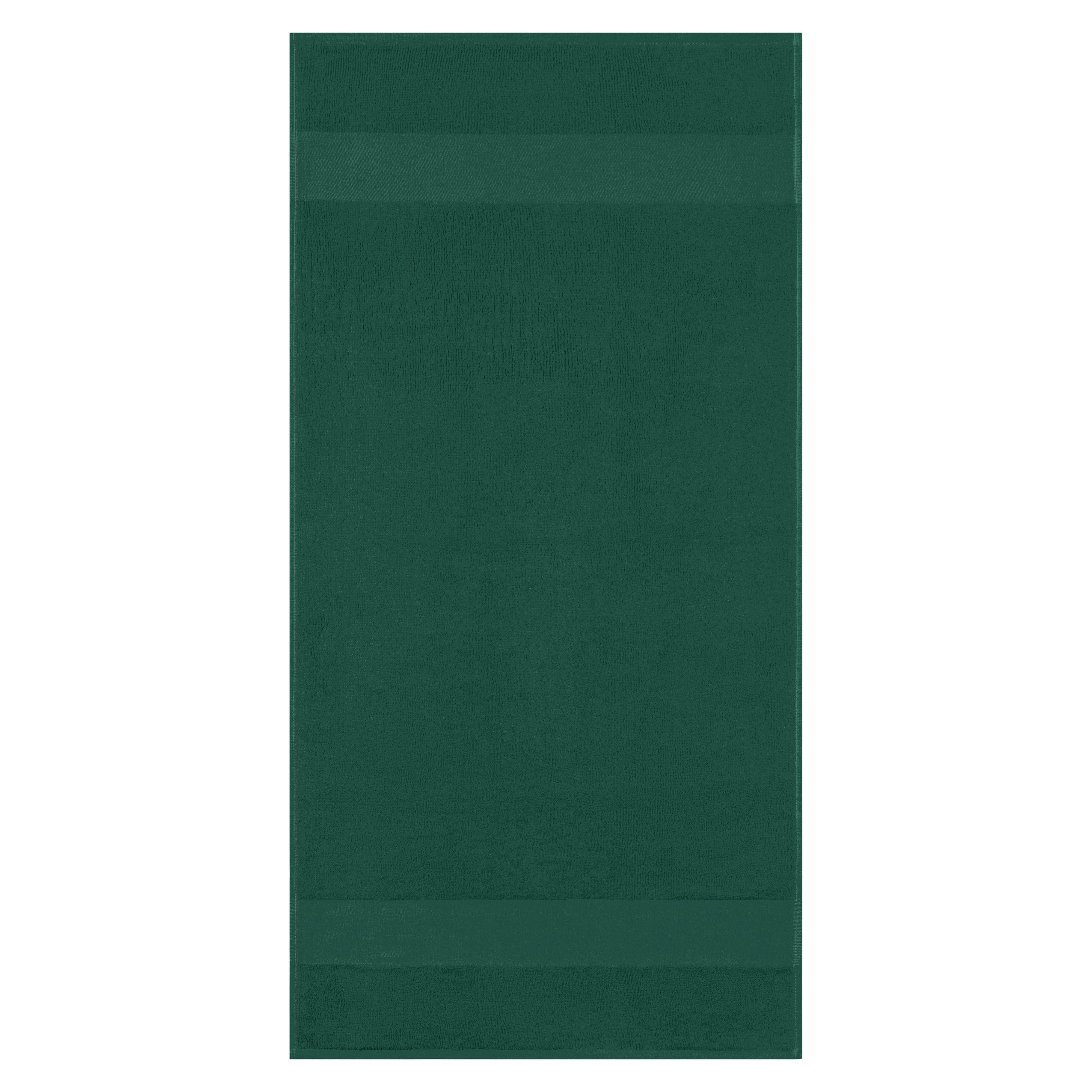 Sophie Muval Handtuch 100x50 cm, 450 gr/m²