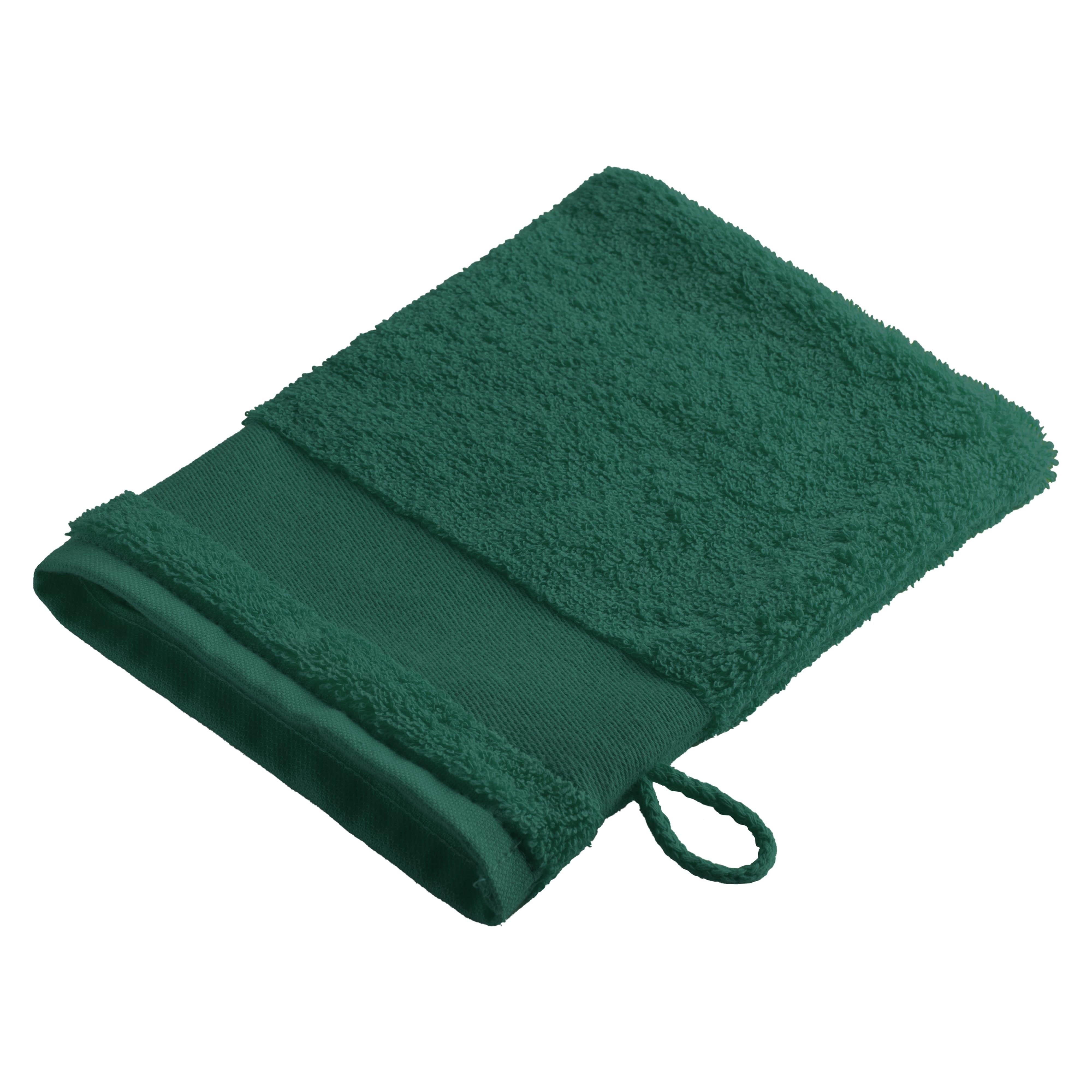 Sophie Muval Waschlappen 21x16 cm, 450 gr/m²