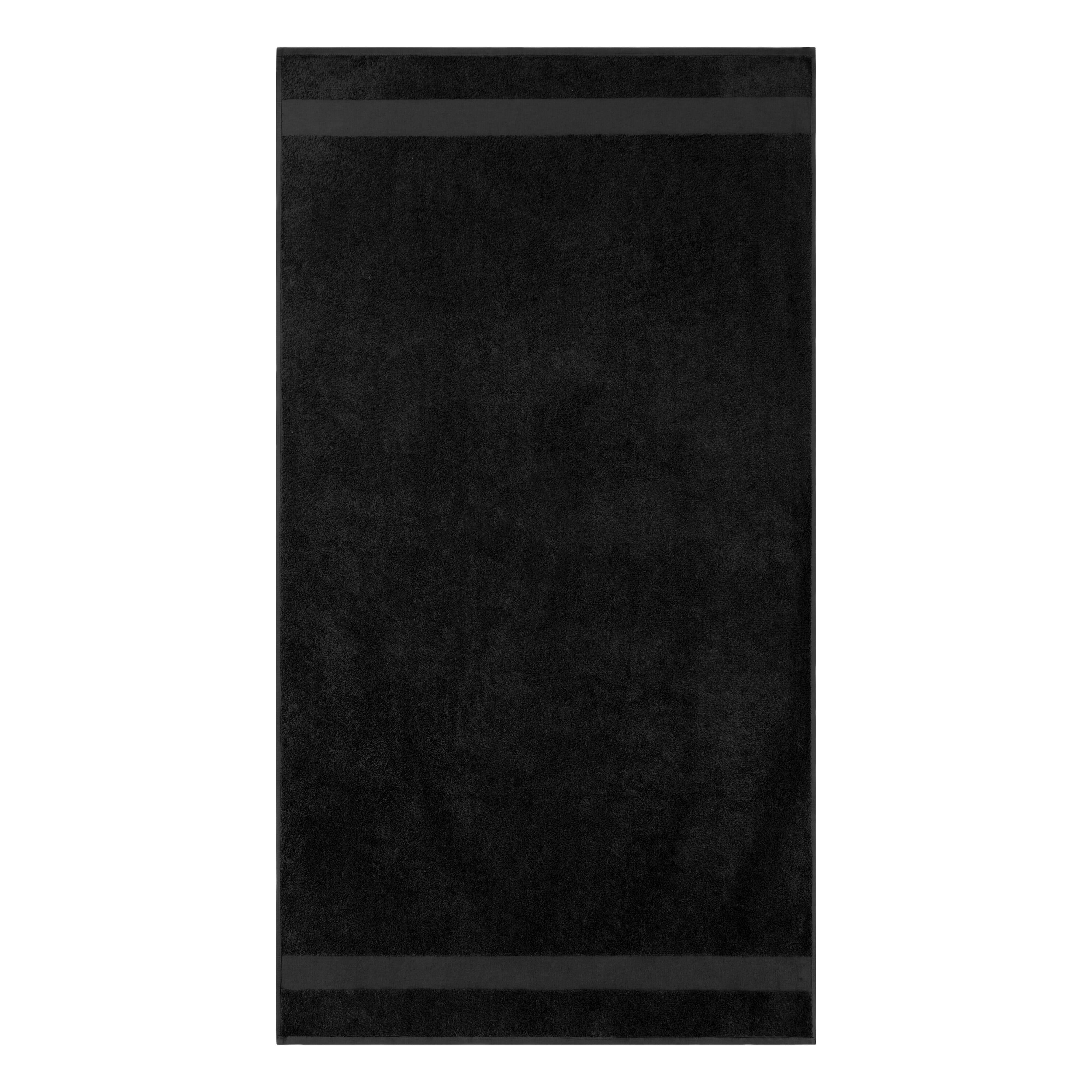 Sophie Muval Strandtuch 180x100 cm, 450 gr/m²