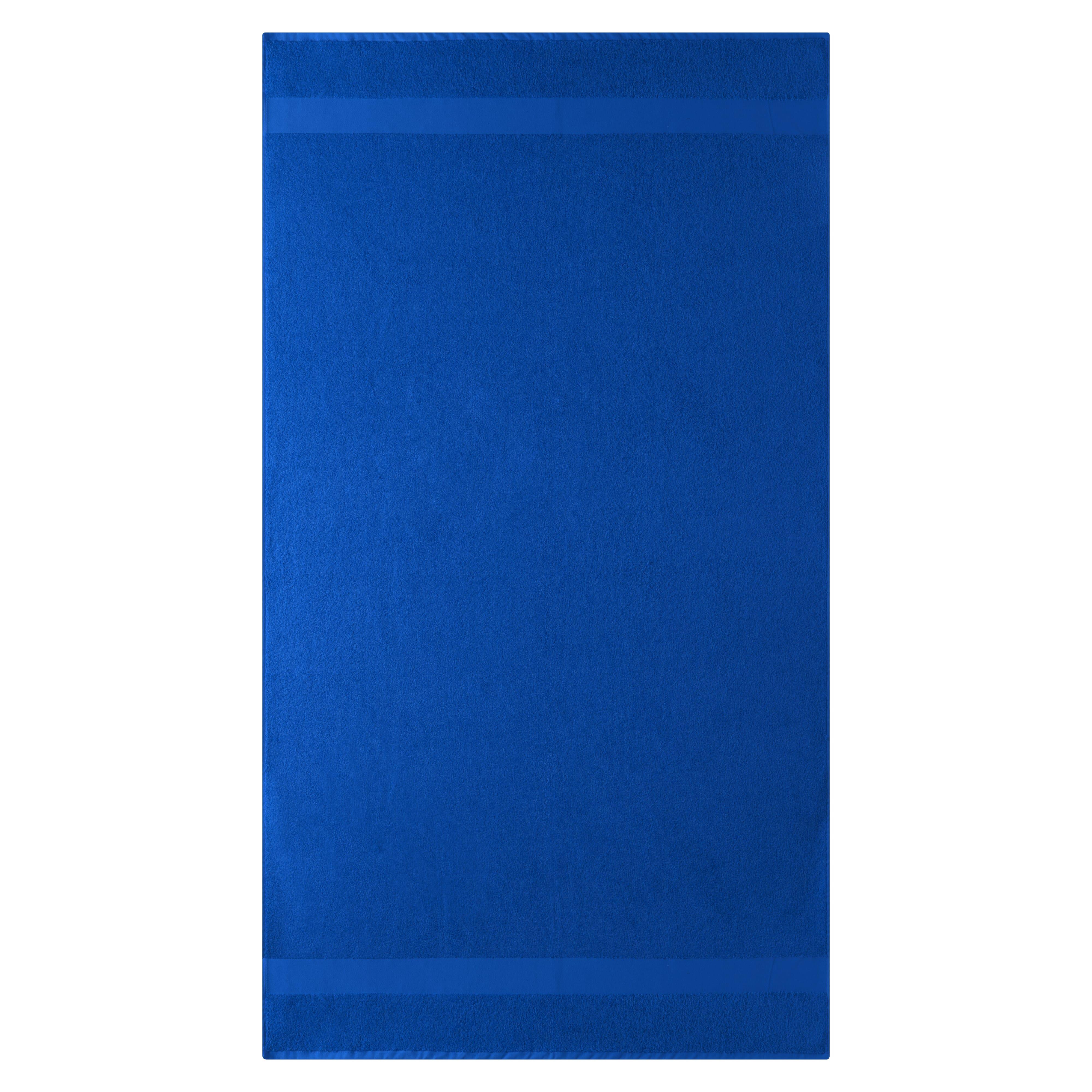 Sophie Muval Strandtuch 180x100 cm, 450 gr/m²