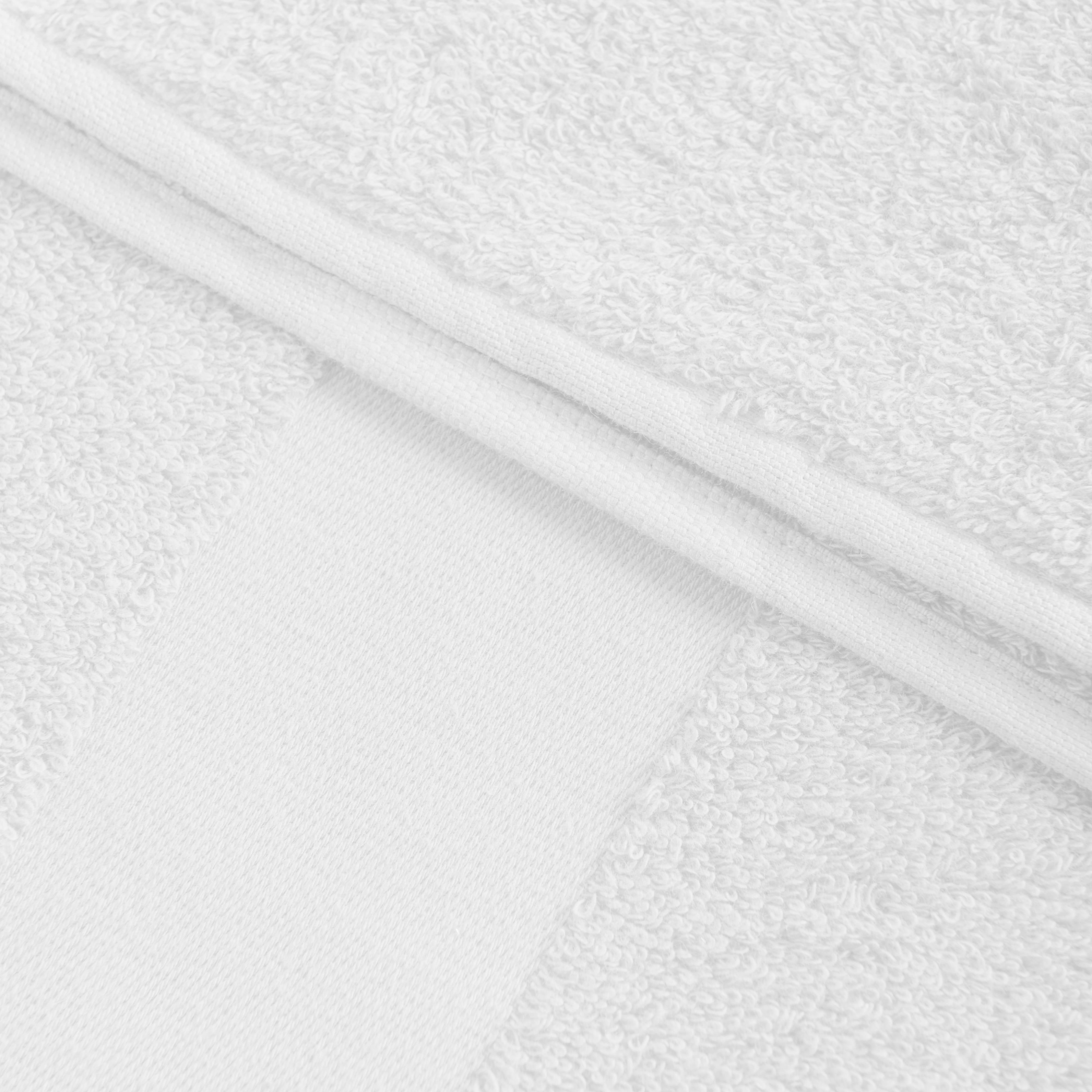 Sophie Muval Strandtuch 180x100 cm, 450 gr/m²