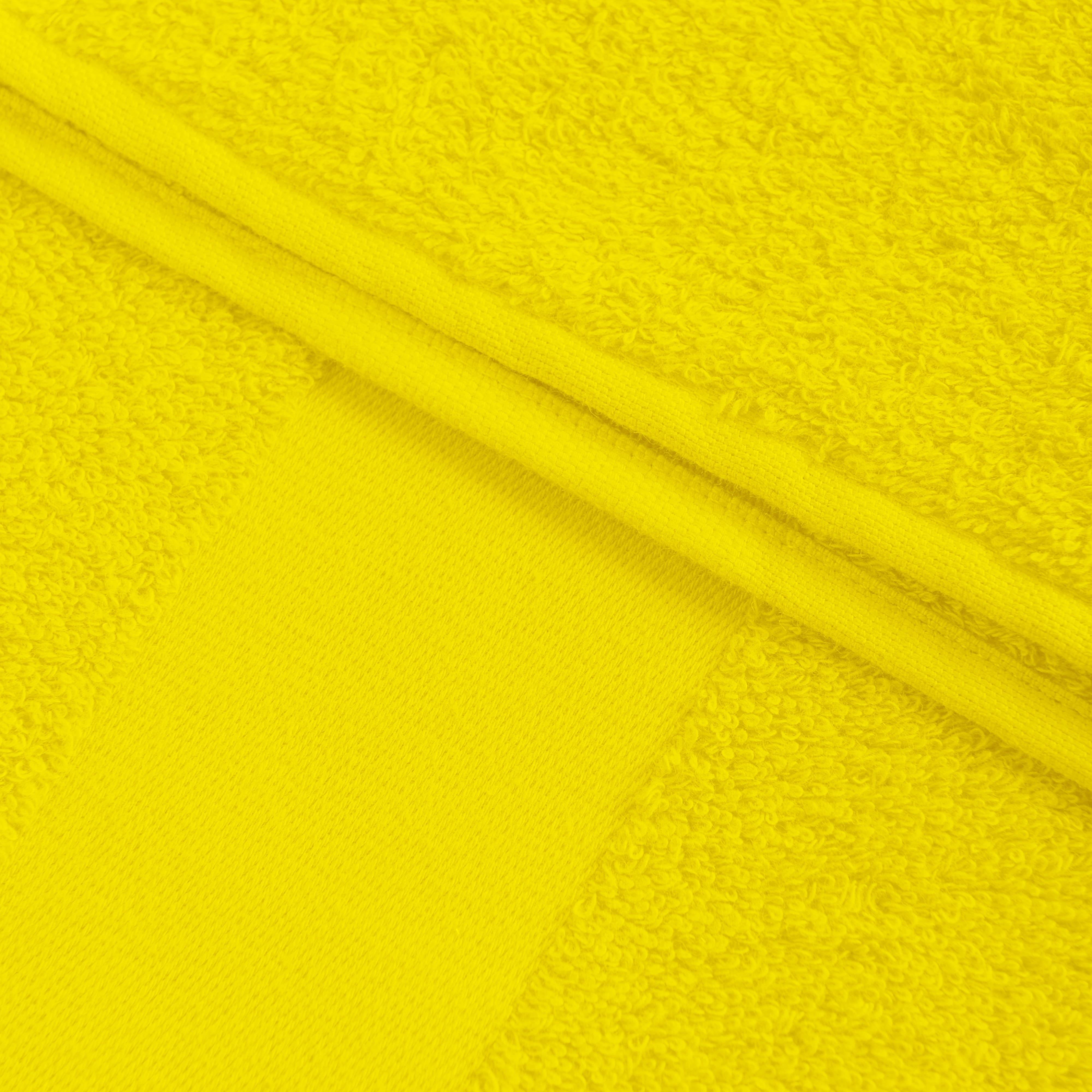 Sophie Muval Strandtuch 180x100 cm, 450 gr/m²