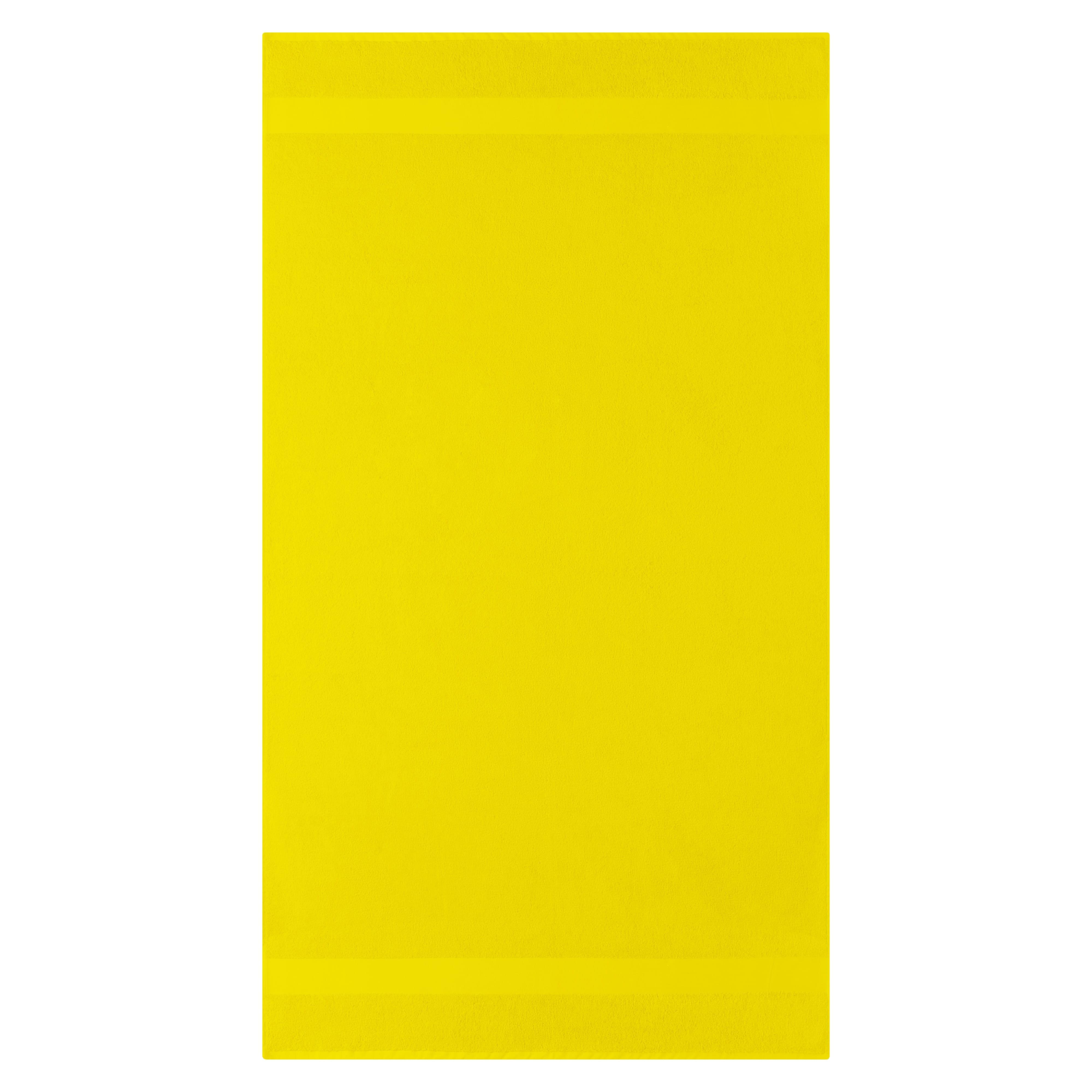 Sophie Muval Strandtuch 180x100 cm, 450 gr/m²