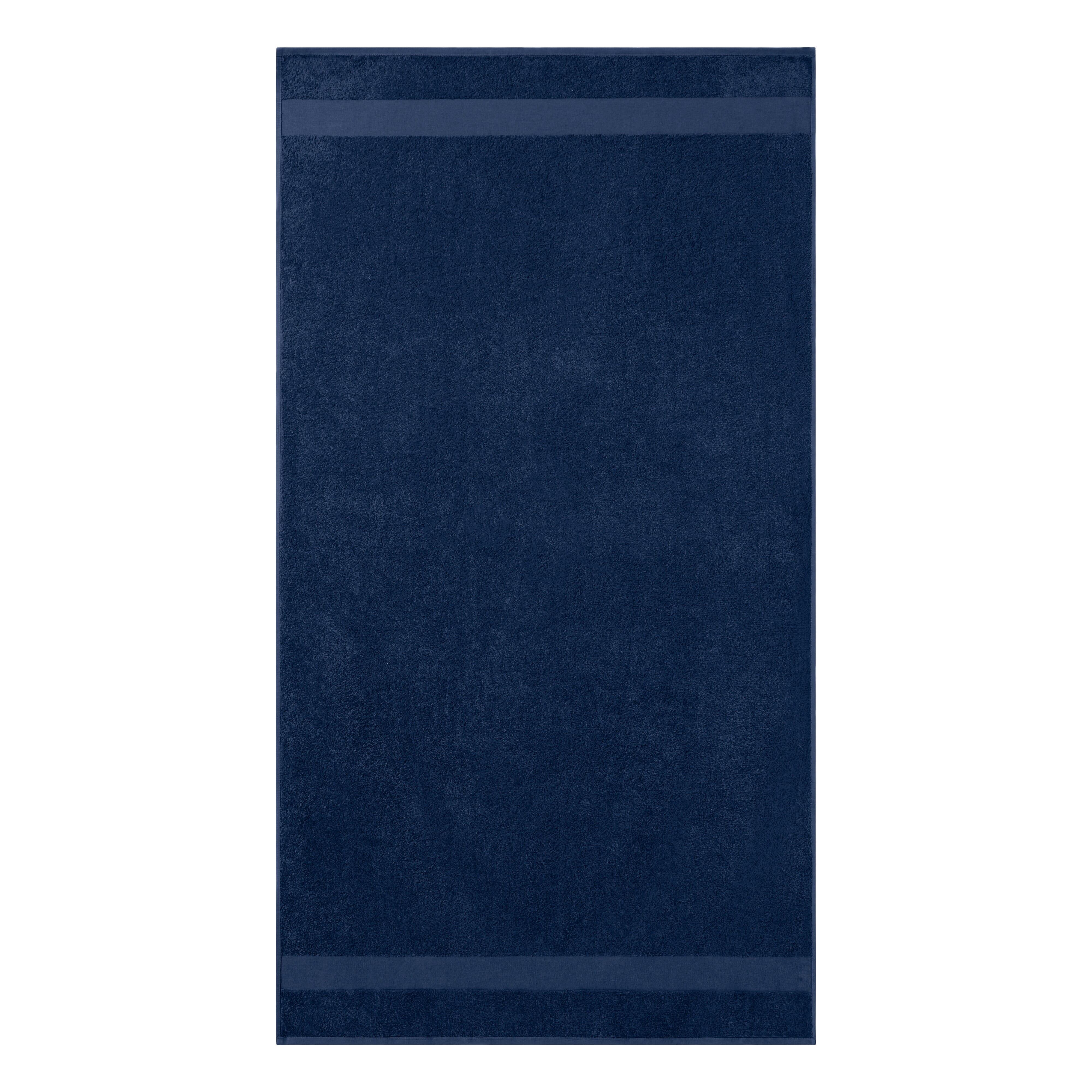 Sophie Muval Strandtuch 180x100 cm, 450 gr/m²