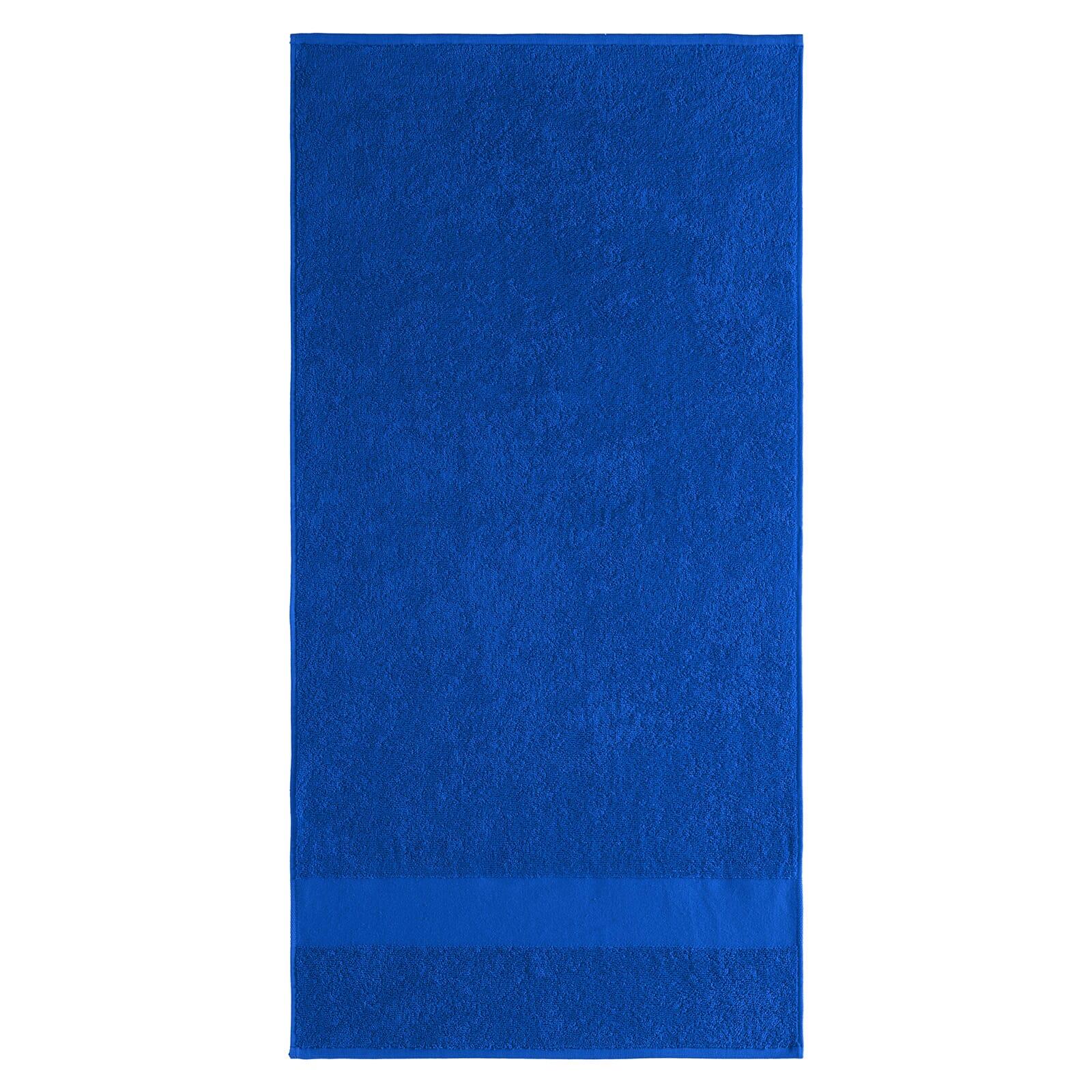 Sophie Muval Handtuch 100x50 cm, 360 gr/m²