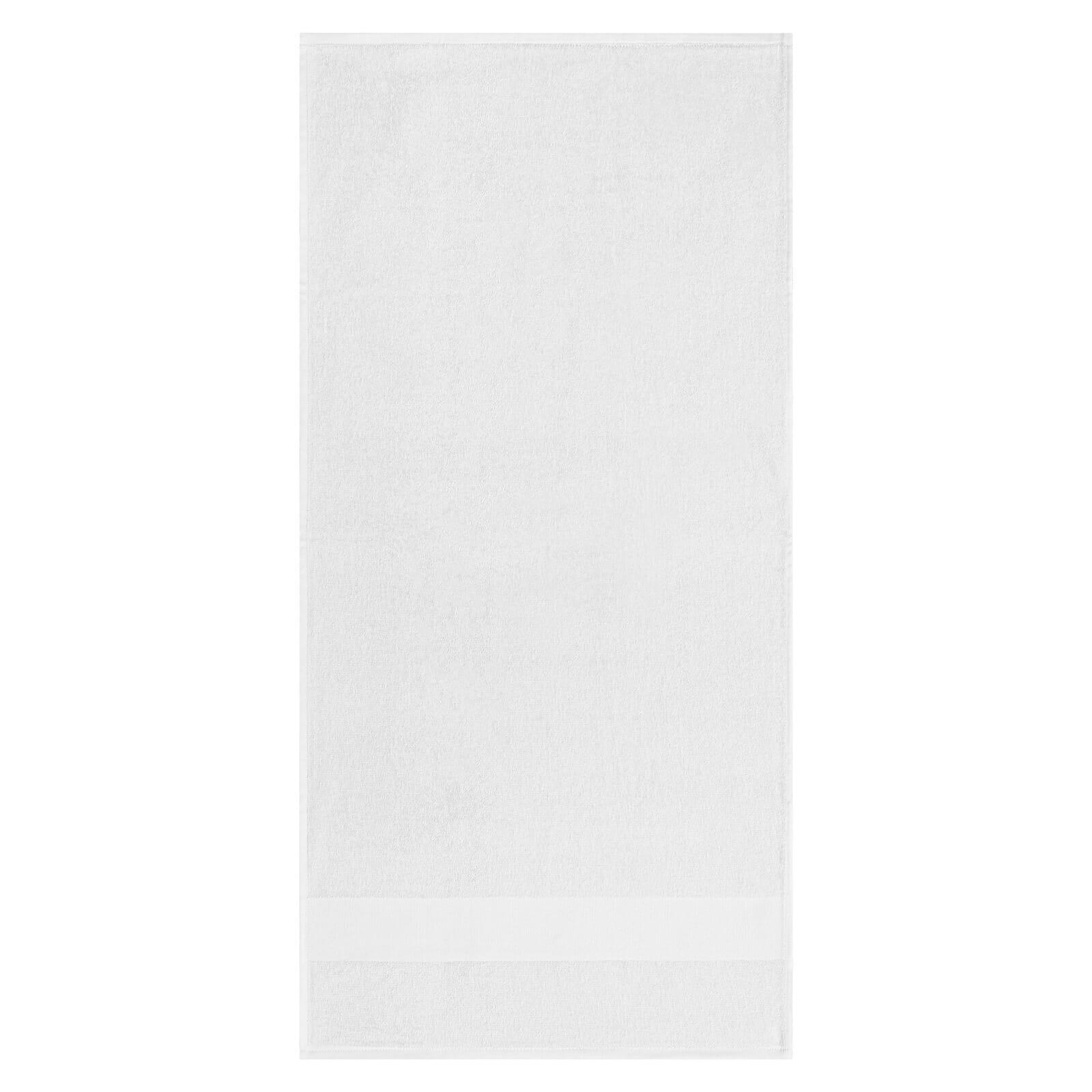 Sophie Muval Handtuch 100x50 cm, 360 gr/m²