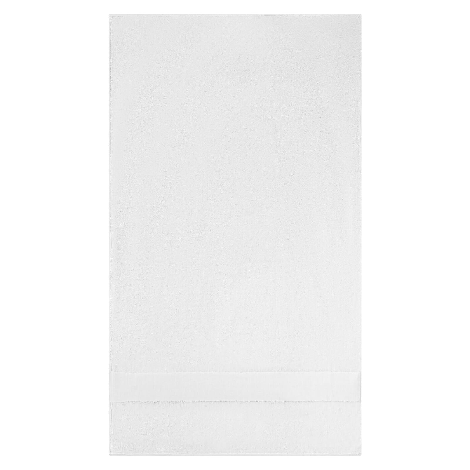 Sophie Muval Gästehandtuch 50x30 cm, 360 gr/m²