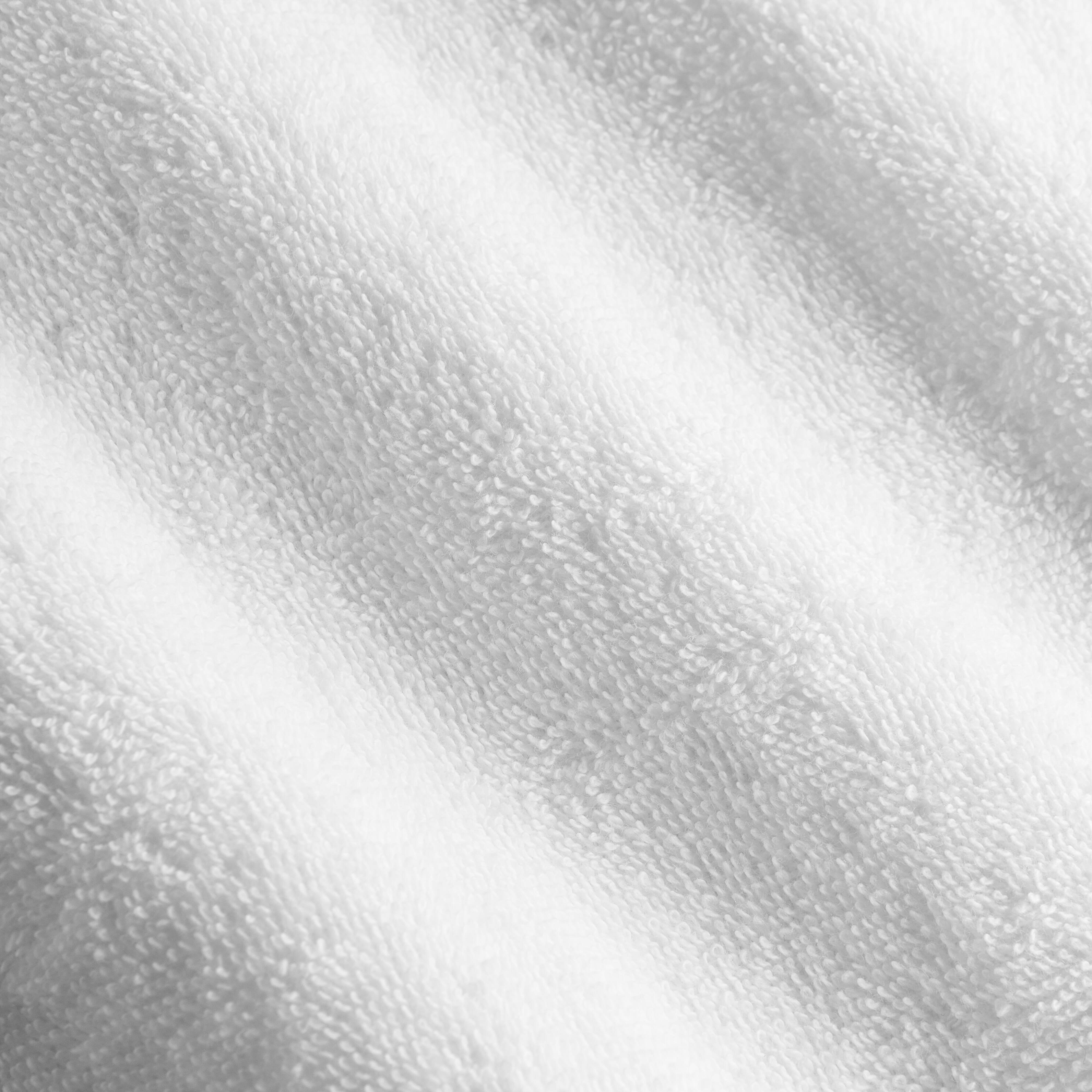 Sophie Muval Sublimation Badetuch 140x70 cm, 350 gr/m²