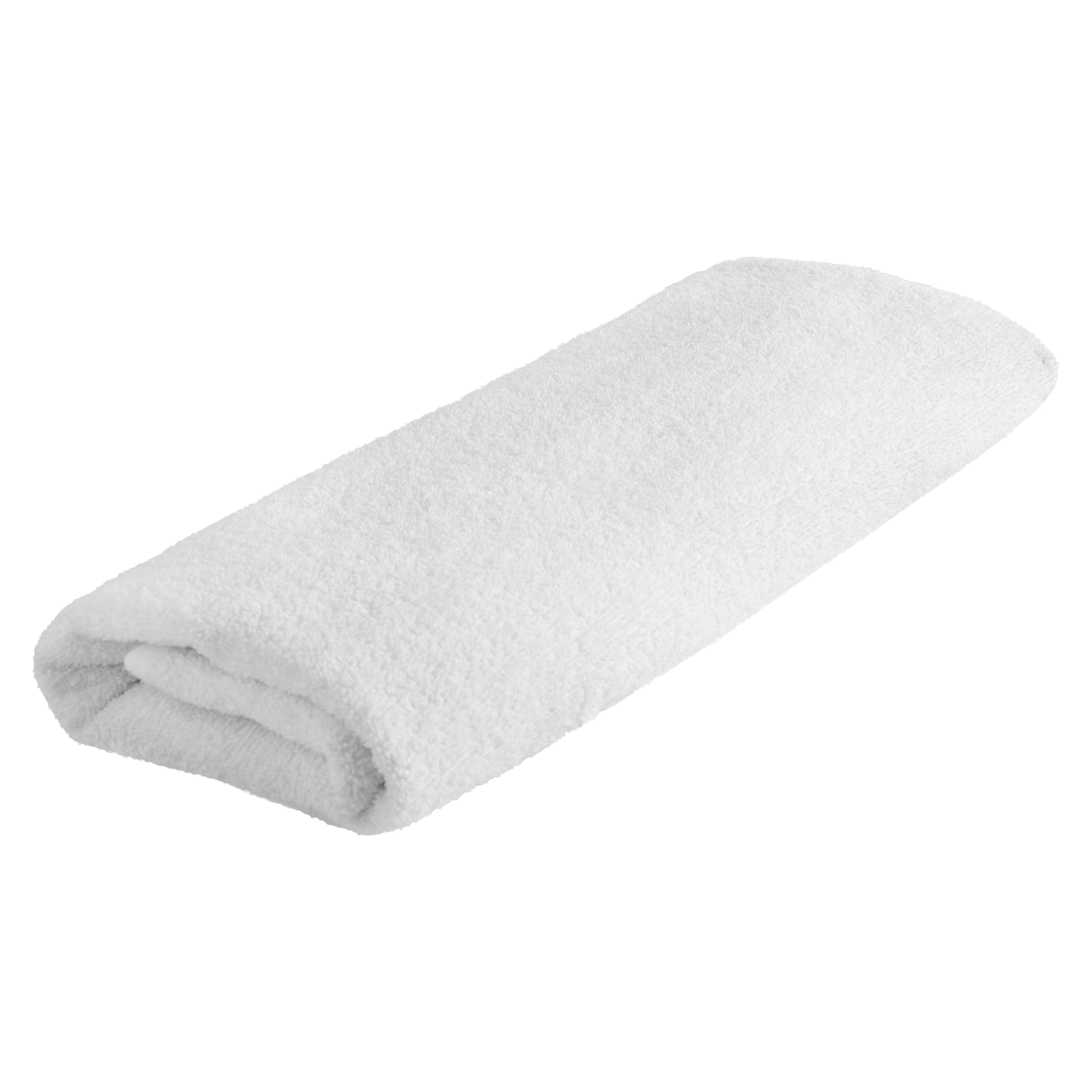 Sophie Muval Sublimation Handtuch 100x50 cm, 350 gr/m²