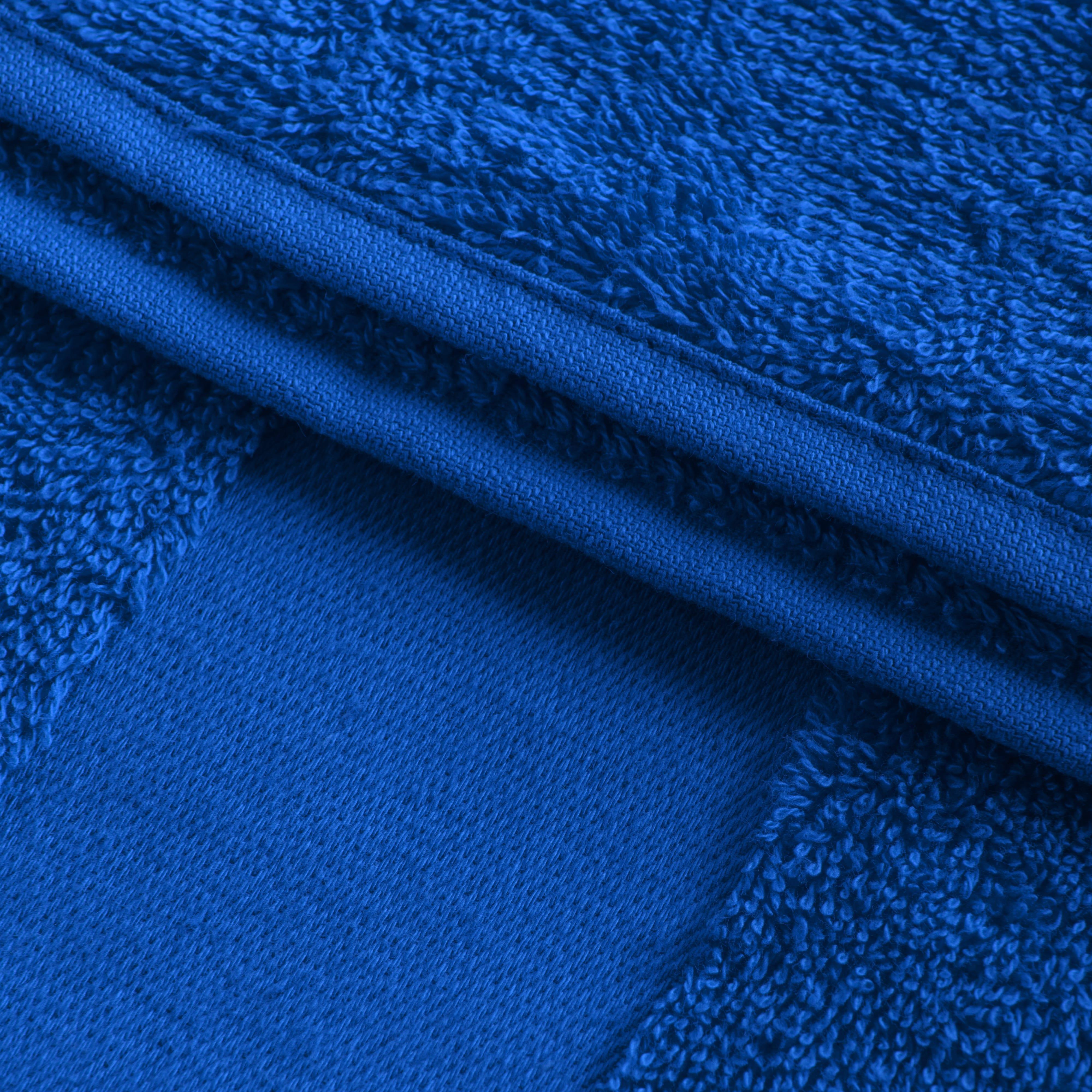 Sophie Muval Handtuch 100x50 cm, 520 gr/m²