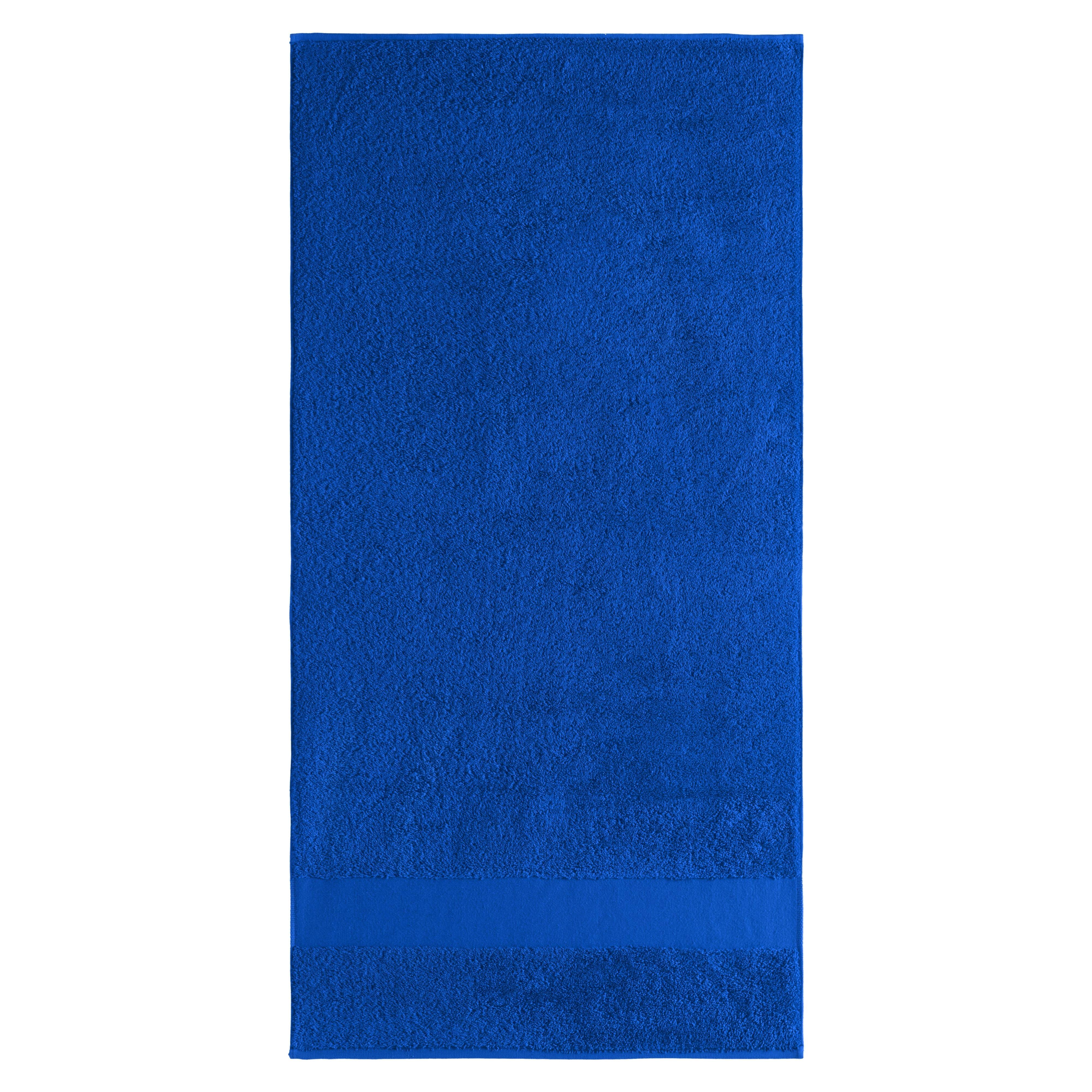 Sophie Muval Handtuch 100x50 cm, 520 gr/m²