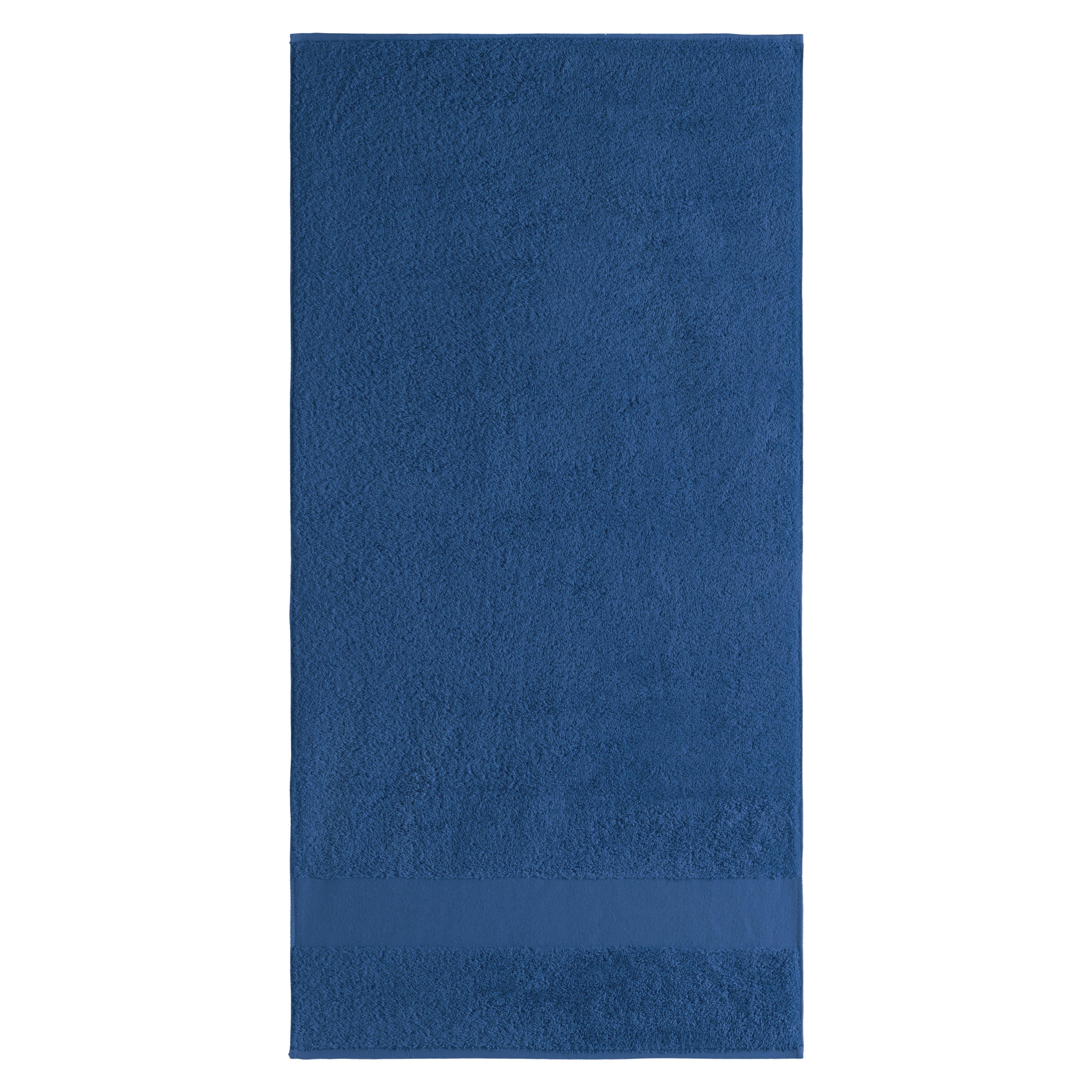 Sophie Muval Handtuch 100x50 cm, 520 gr/m²