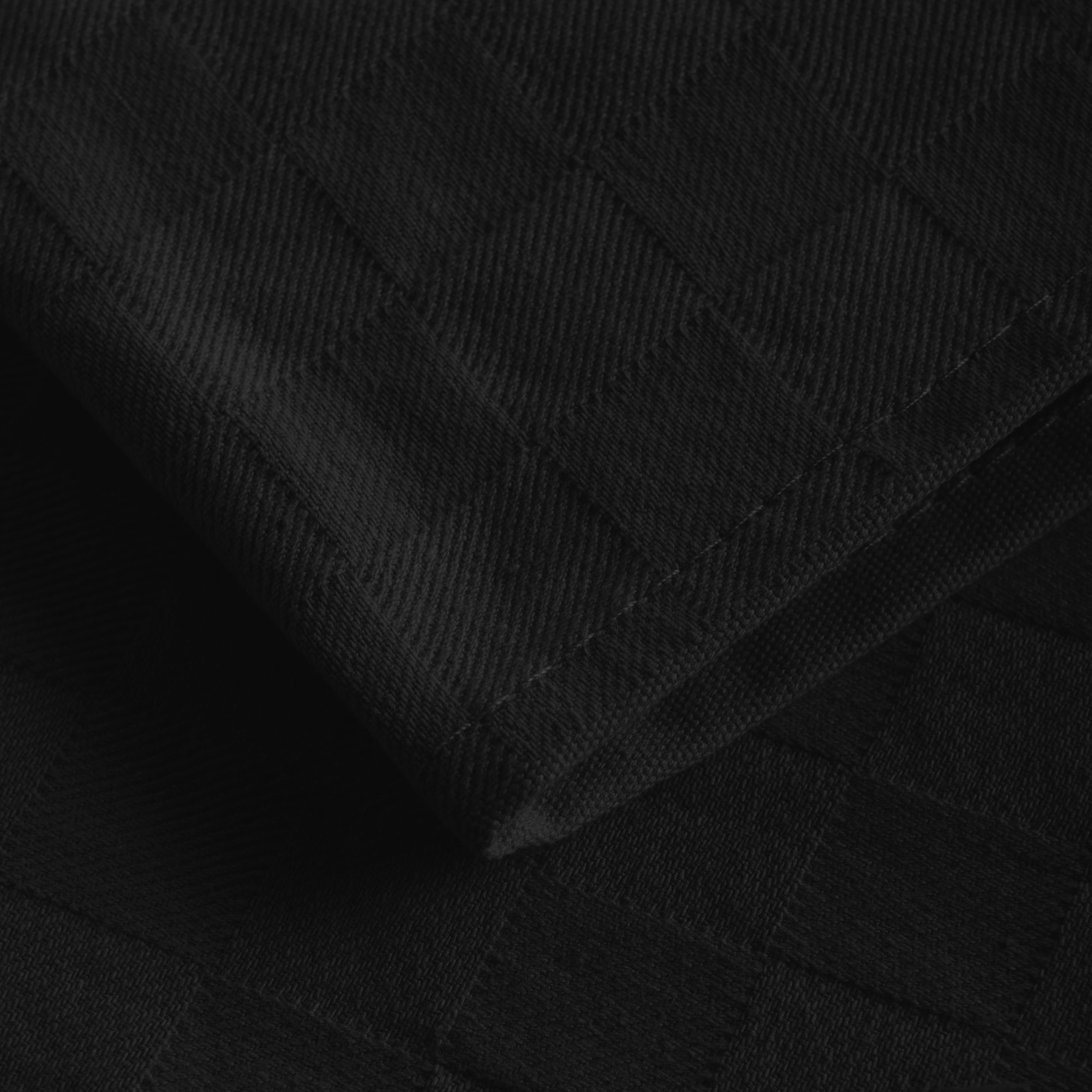 Geschirrtuch 60x50 cm, 270 gr/m²
