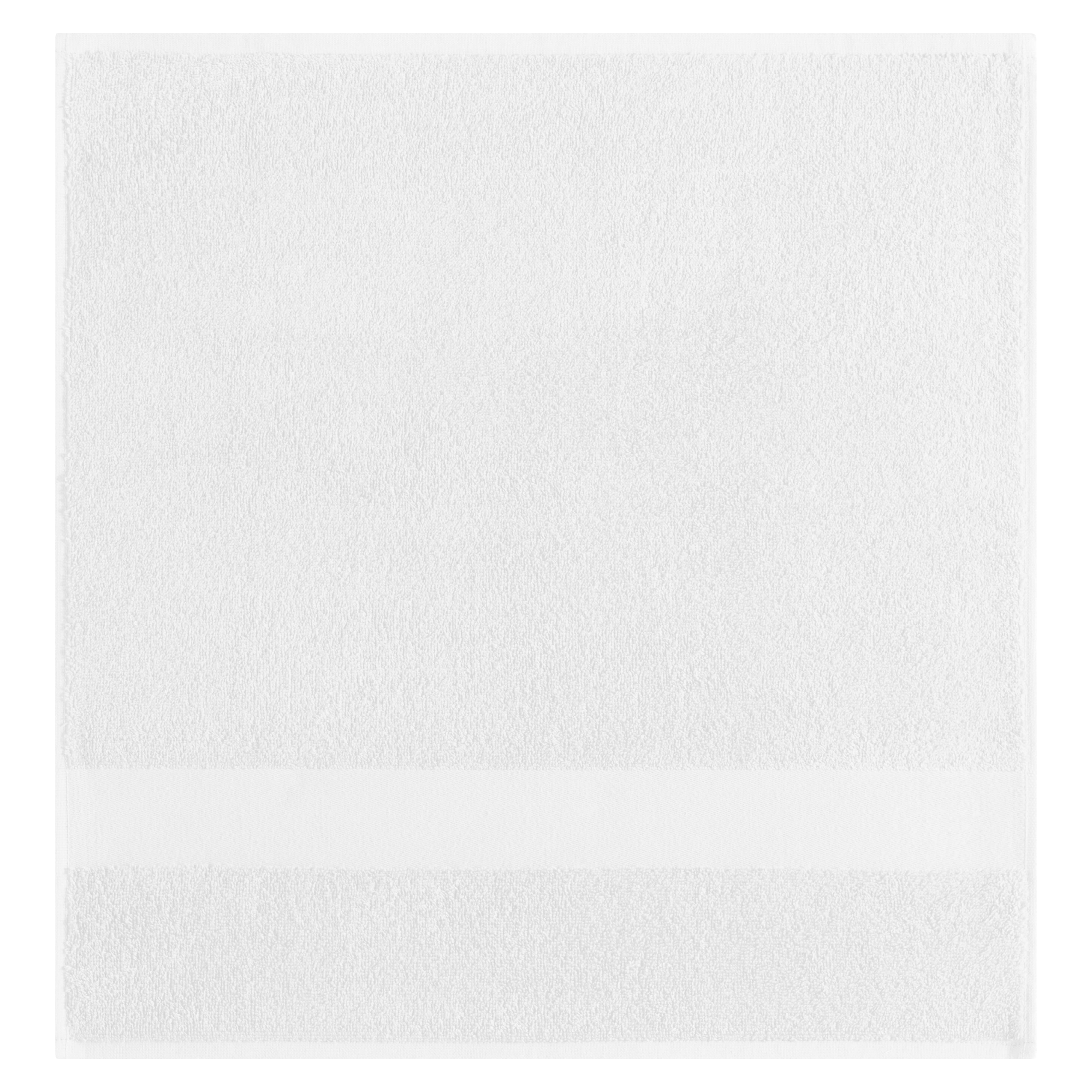 Sophie Muval Küchenhandtuch 50x50 cm, 450 gr/m²
