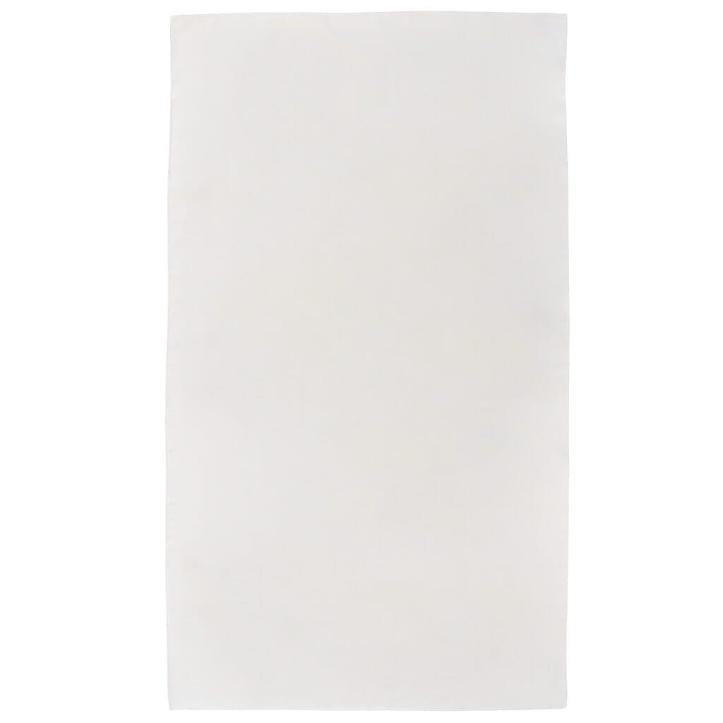 Sophie Muval Sublimation Handtuch Mikrofaser 130x75 cm, 200 gr/m²